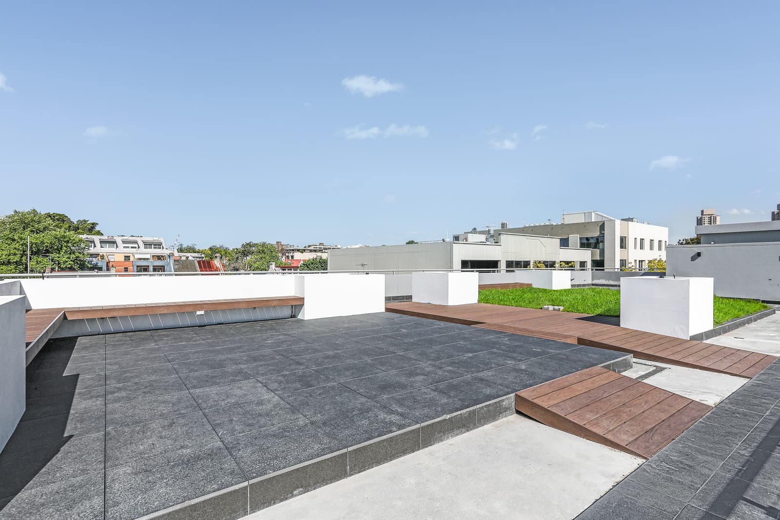 73/8 Renwick Street, Redfern NSW