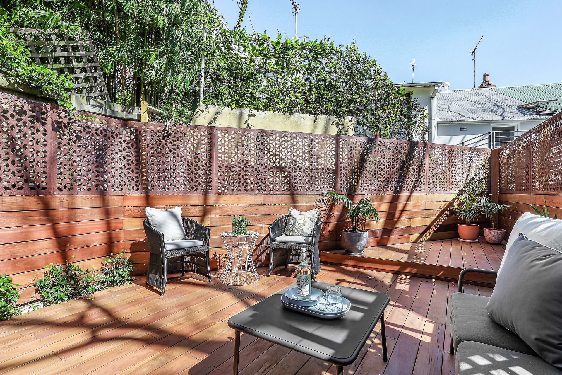 35 Bennett Street, Surry Hills NSW