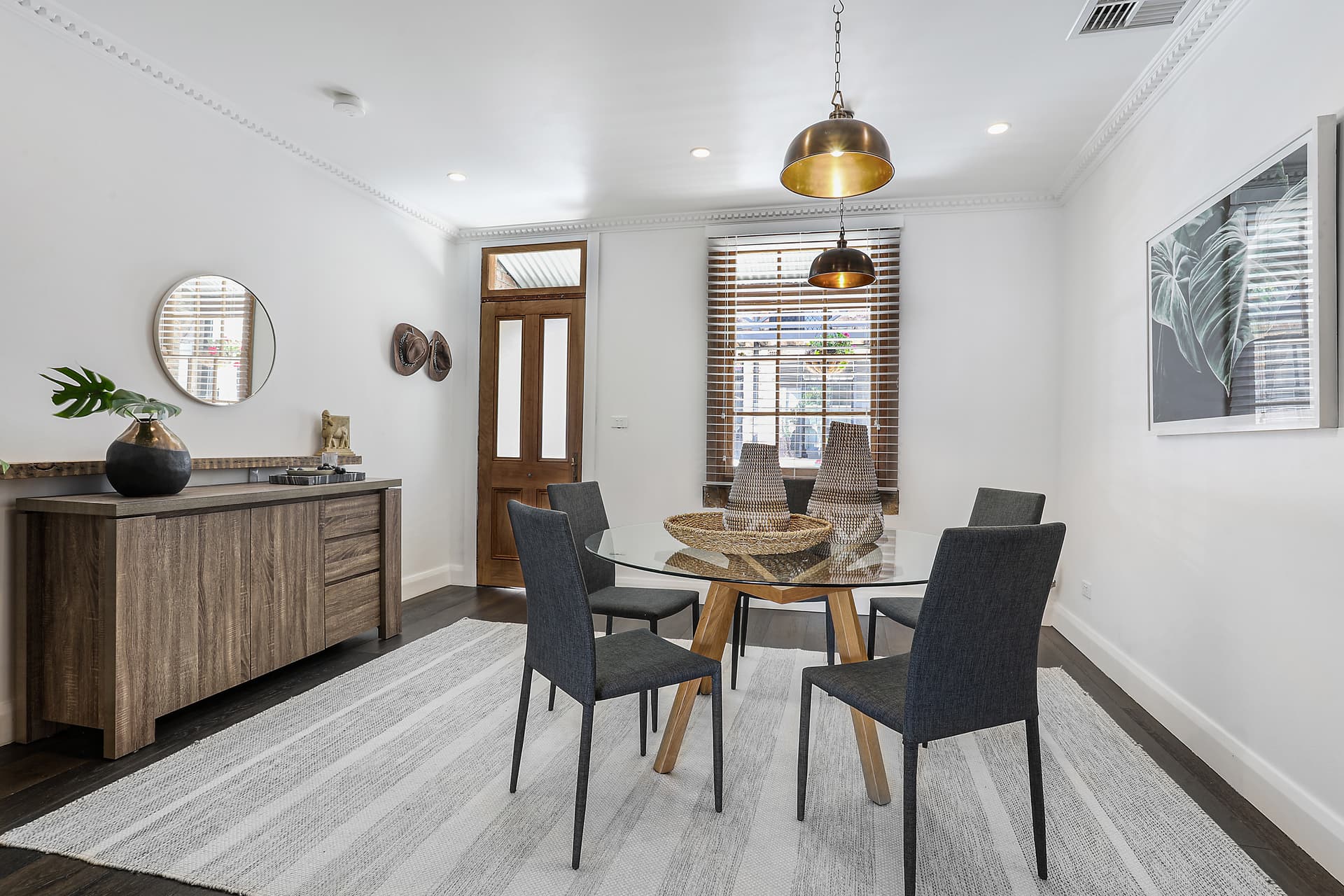 35 Bennett Street, Surry Hills NSW