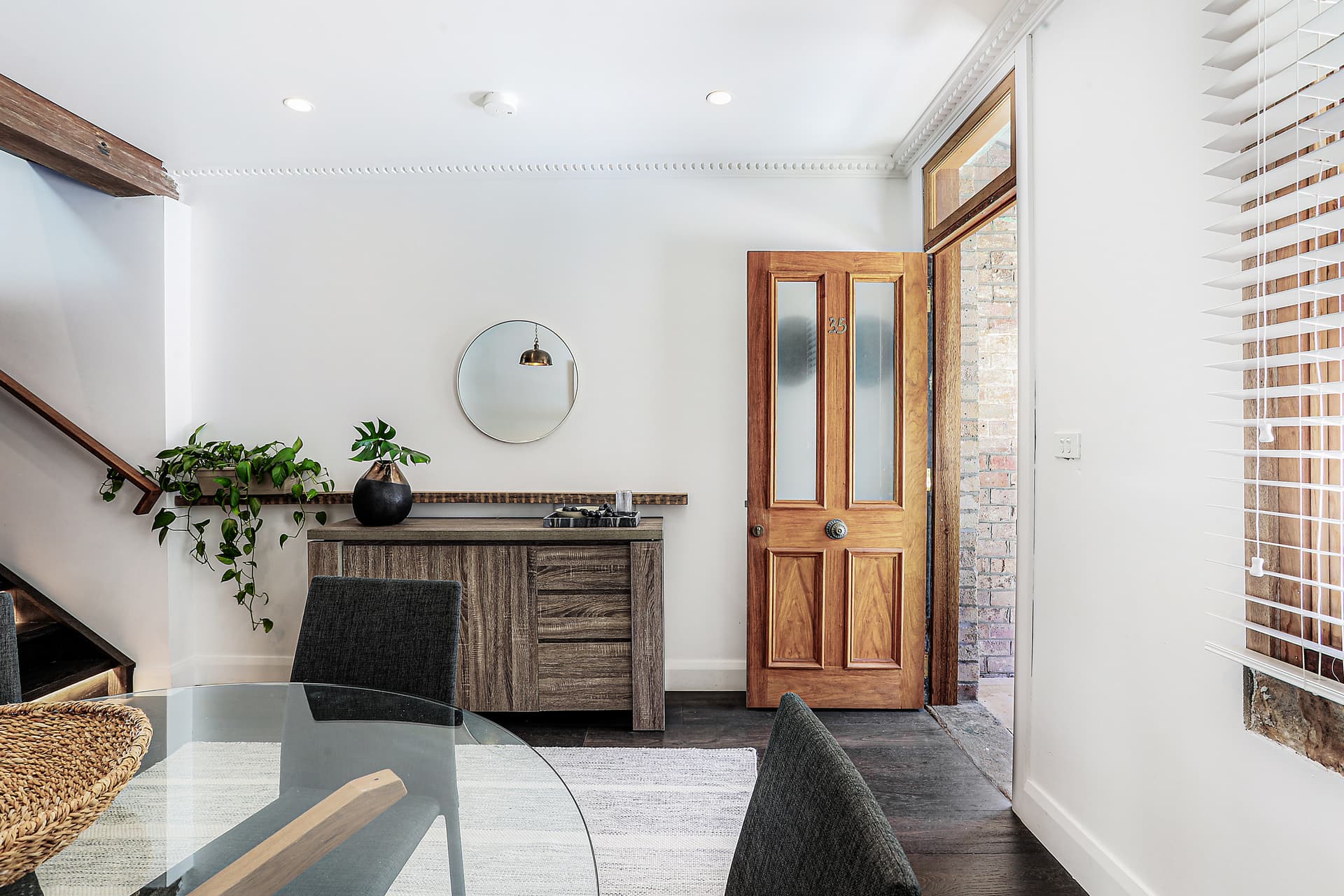 35 Bennett Street, Surry Hills NSW