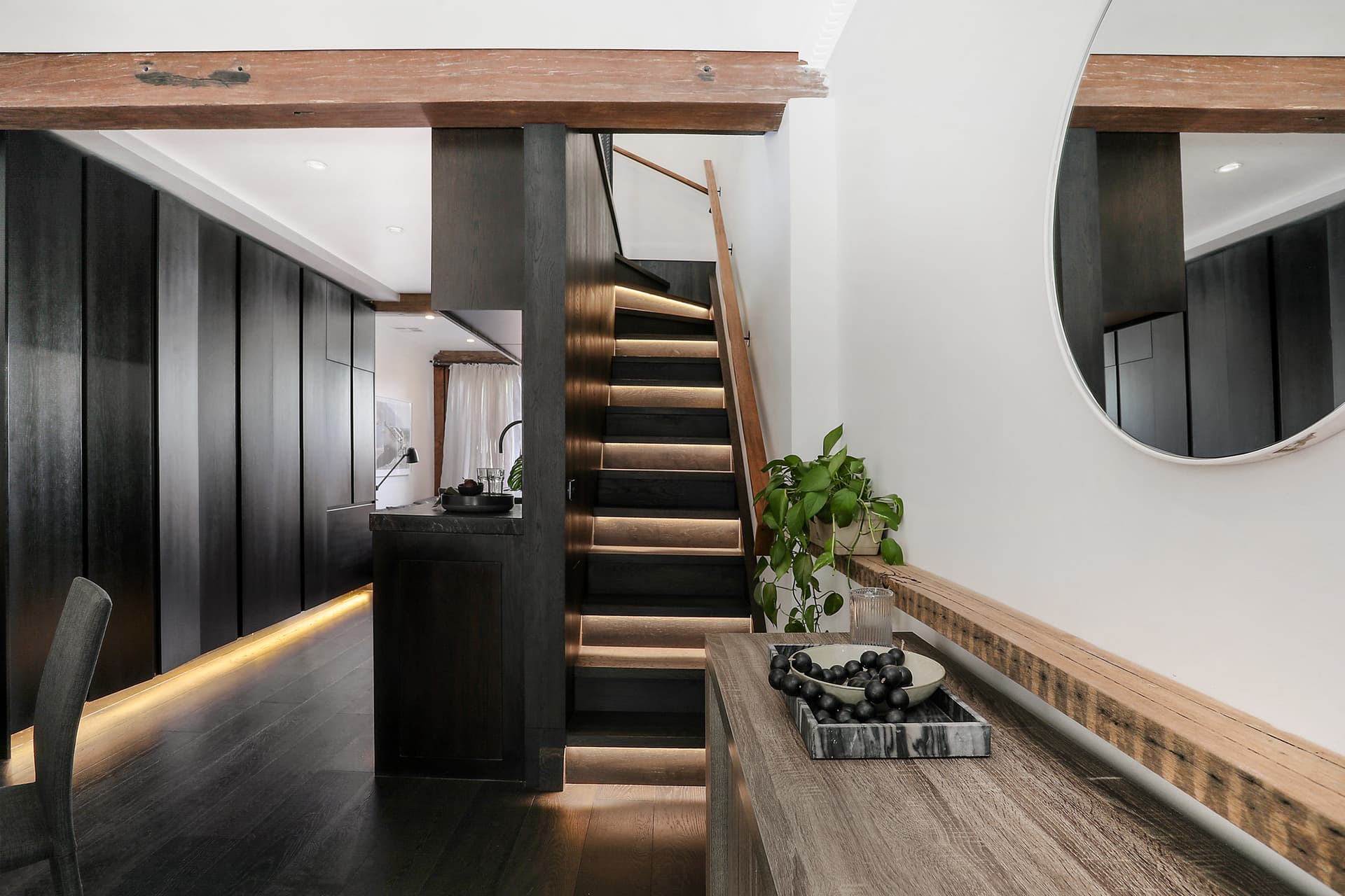 35 Bennett Street, Surry Hills NSW