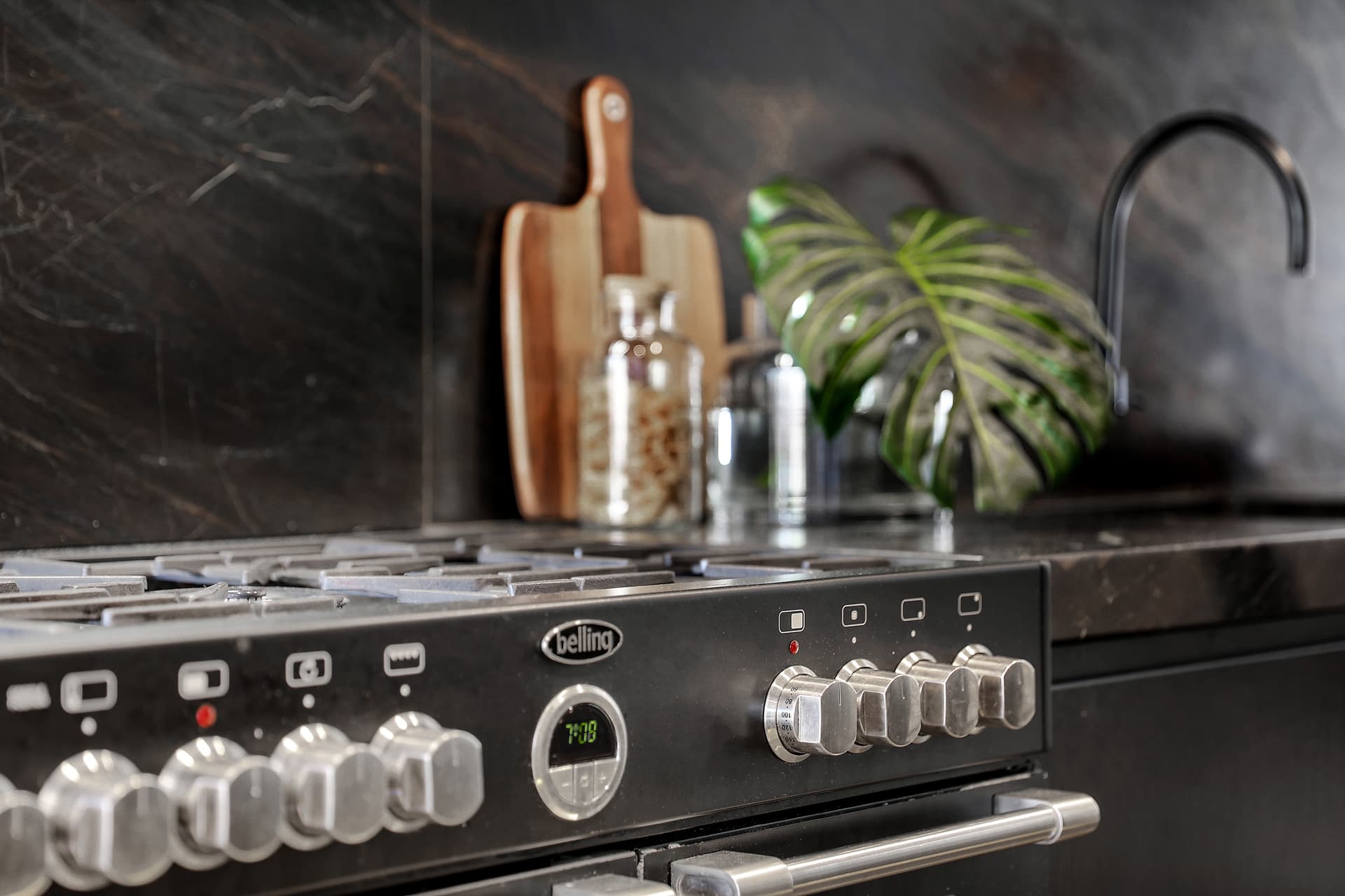 35 Bennett Street, Surry Hills NSW