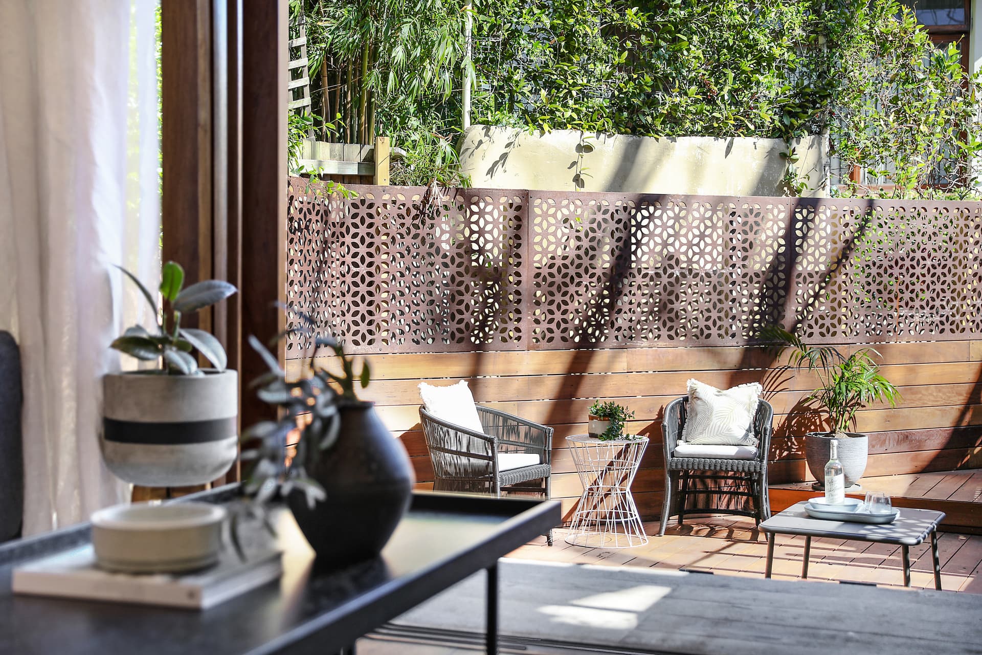 35 Bennett Street, Surry Hills NSW