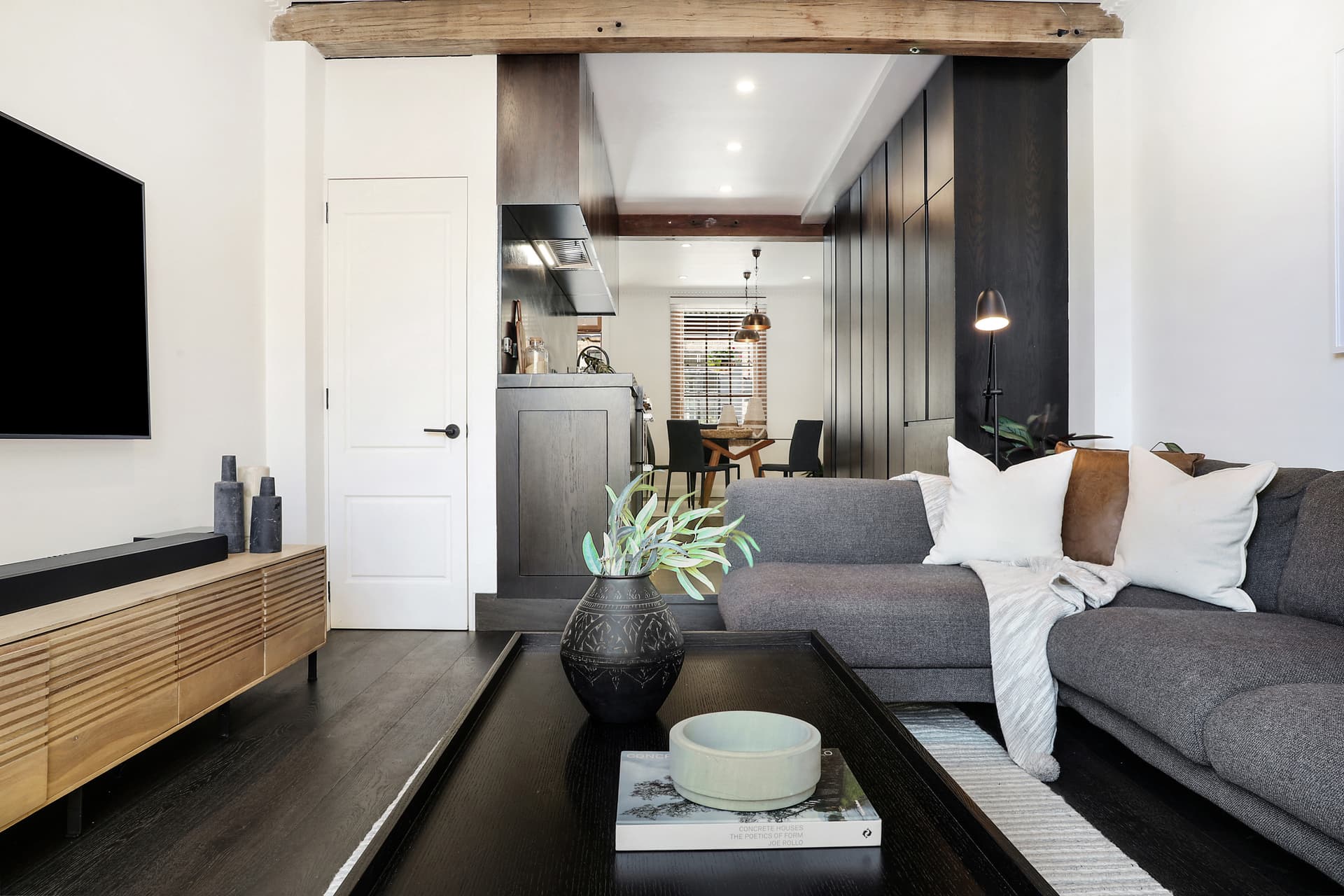 35 Bennett Street, Surry Hills NSW