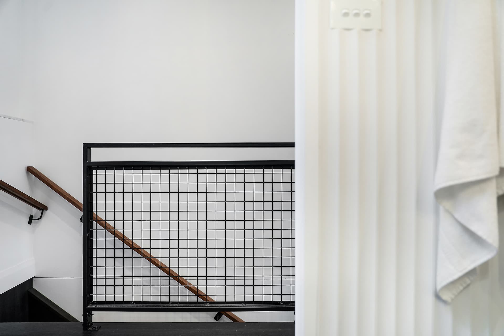 35 Bennett Street, Surry Hills NSW