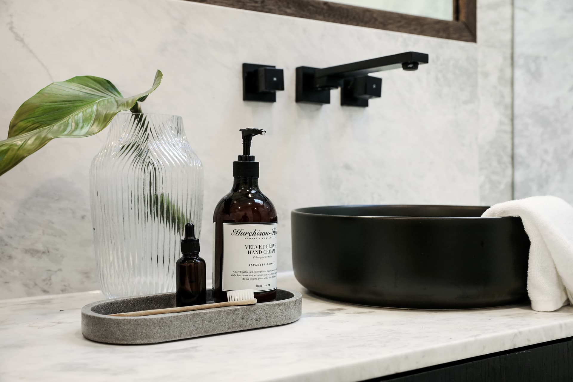 35 Bennett Street, Surry Hills NSW