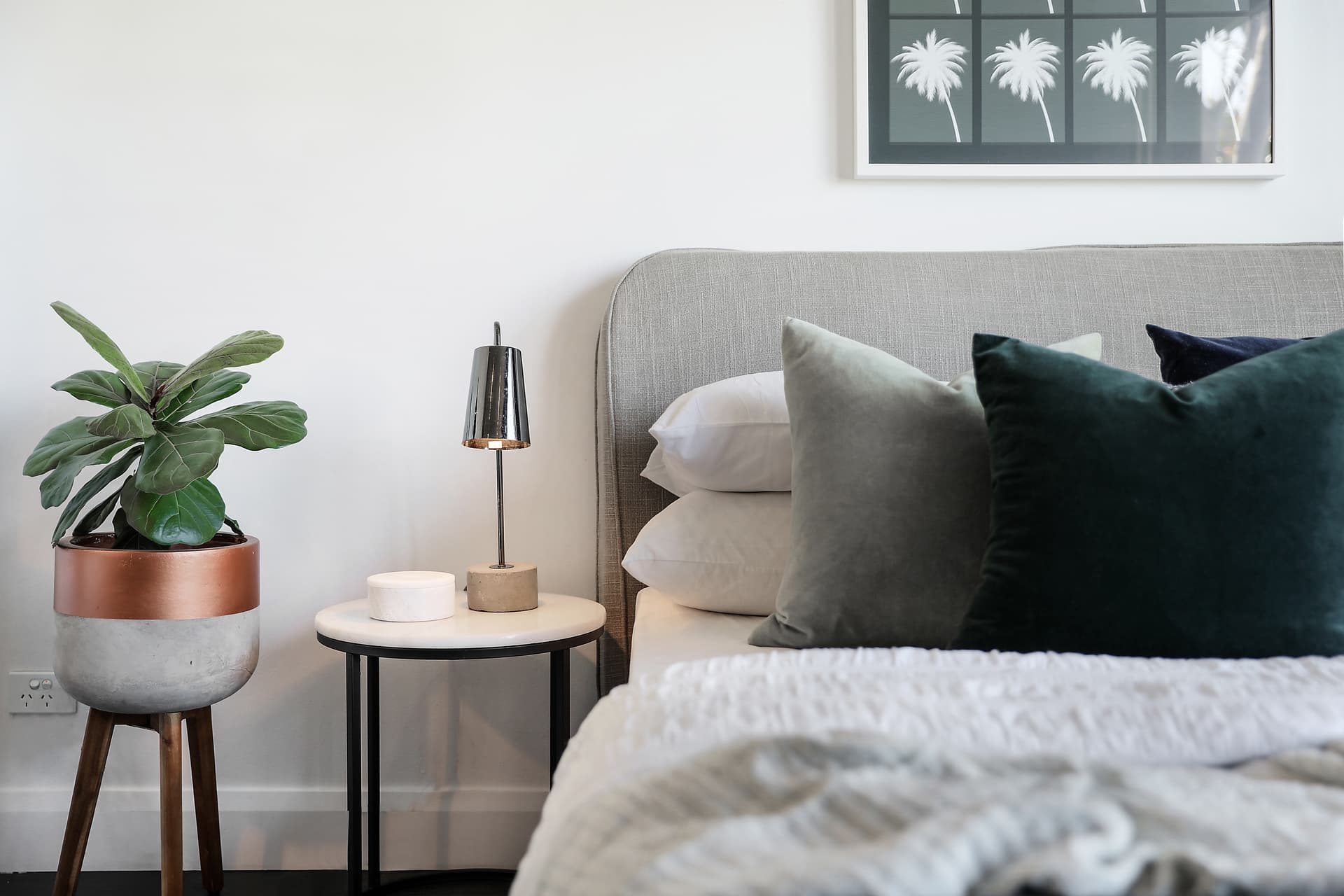 35 Bennett Street, Surry Hills NSW