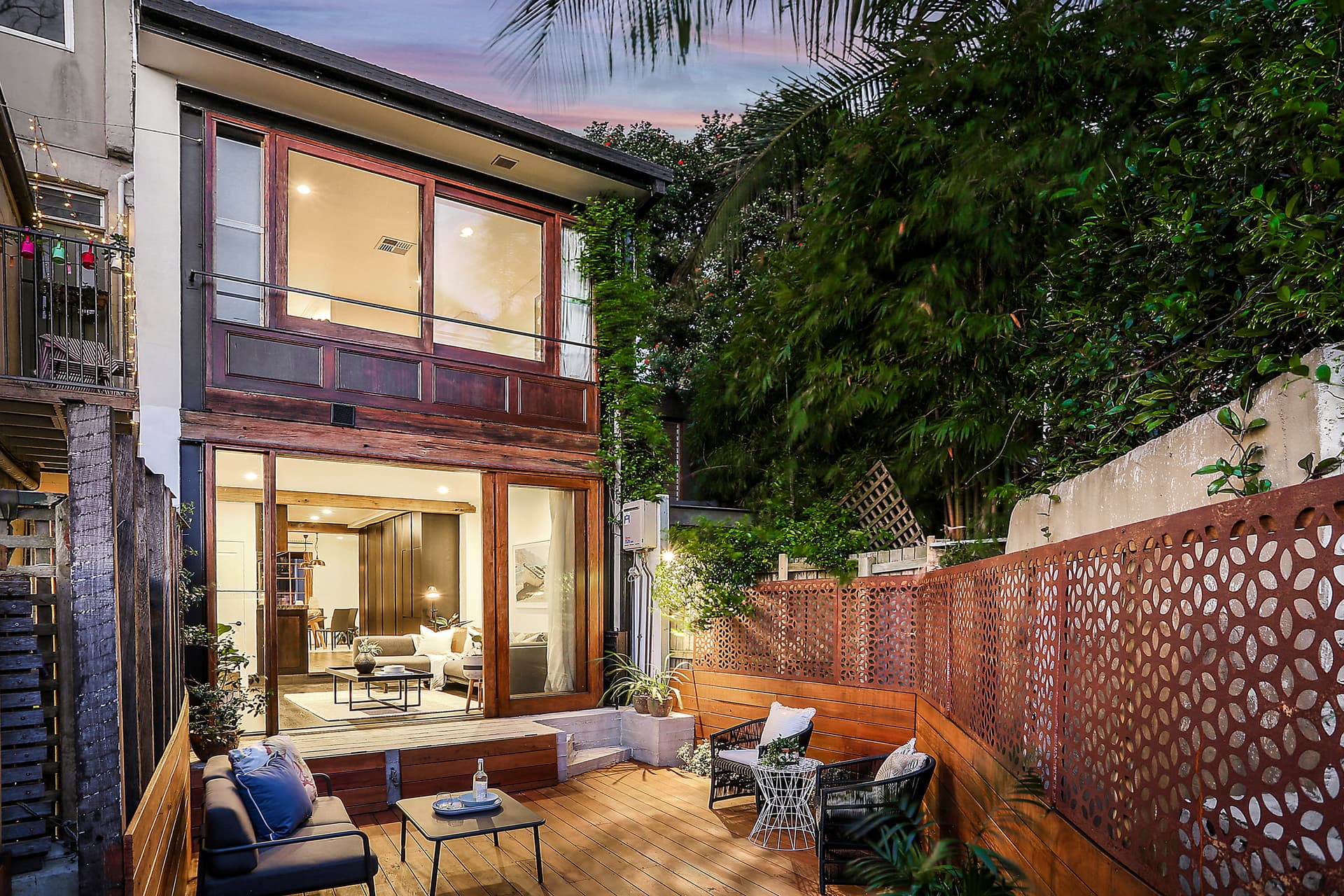 35 Bennett Street, Surry Hills NSW