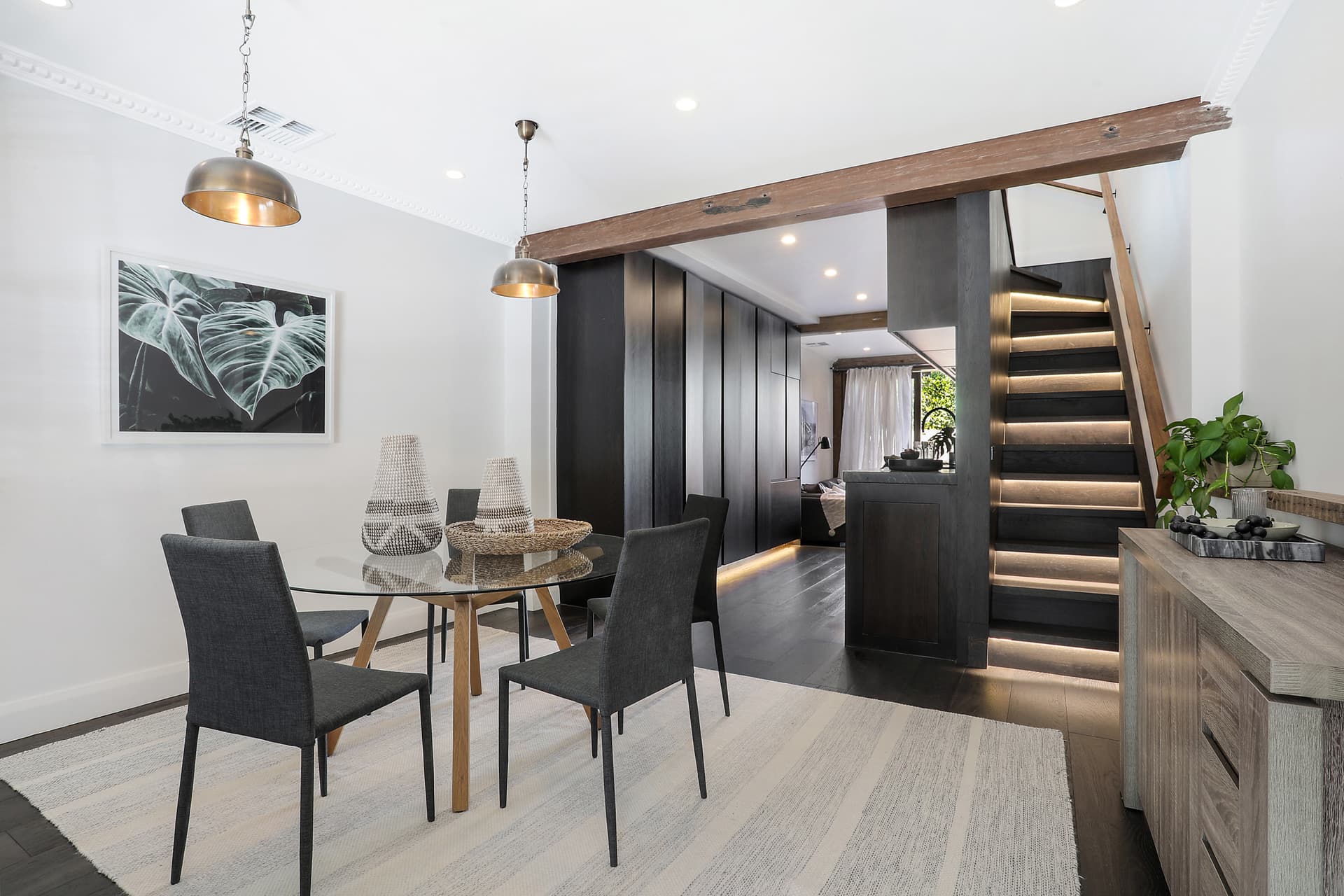 35 Bennett Street, Surry Hills NSW