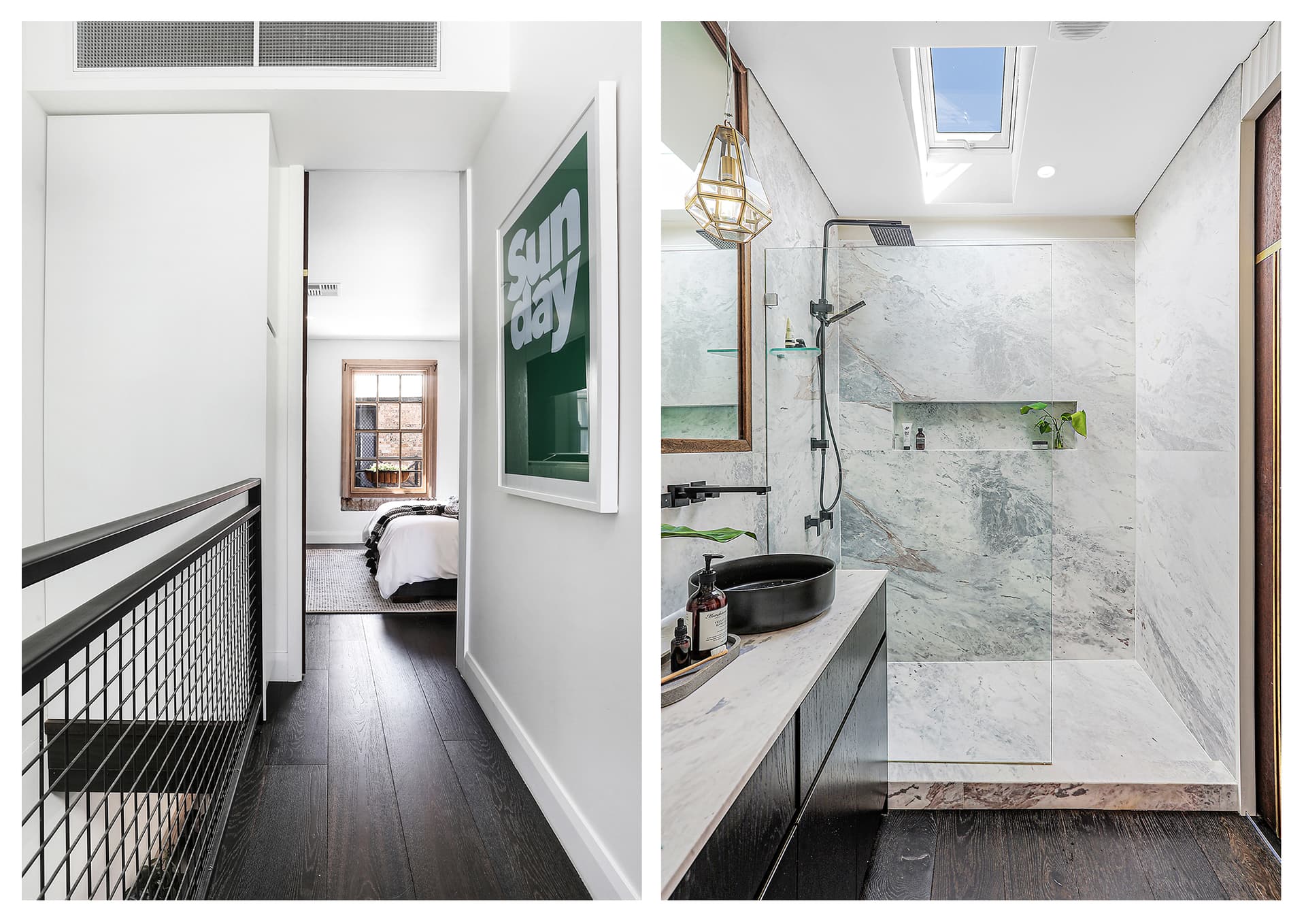 35 Bennett Street, Surry Hills NSW