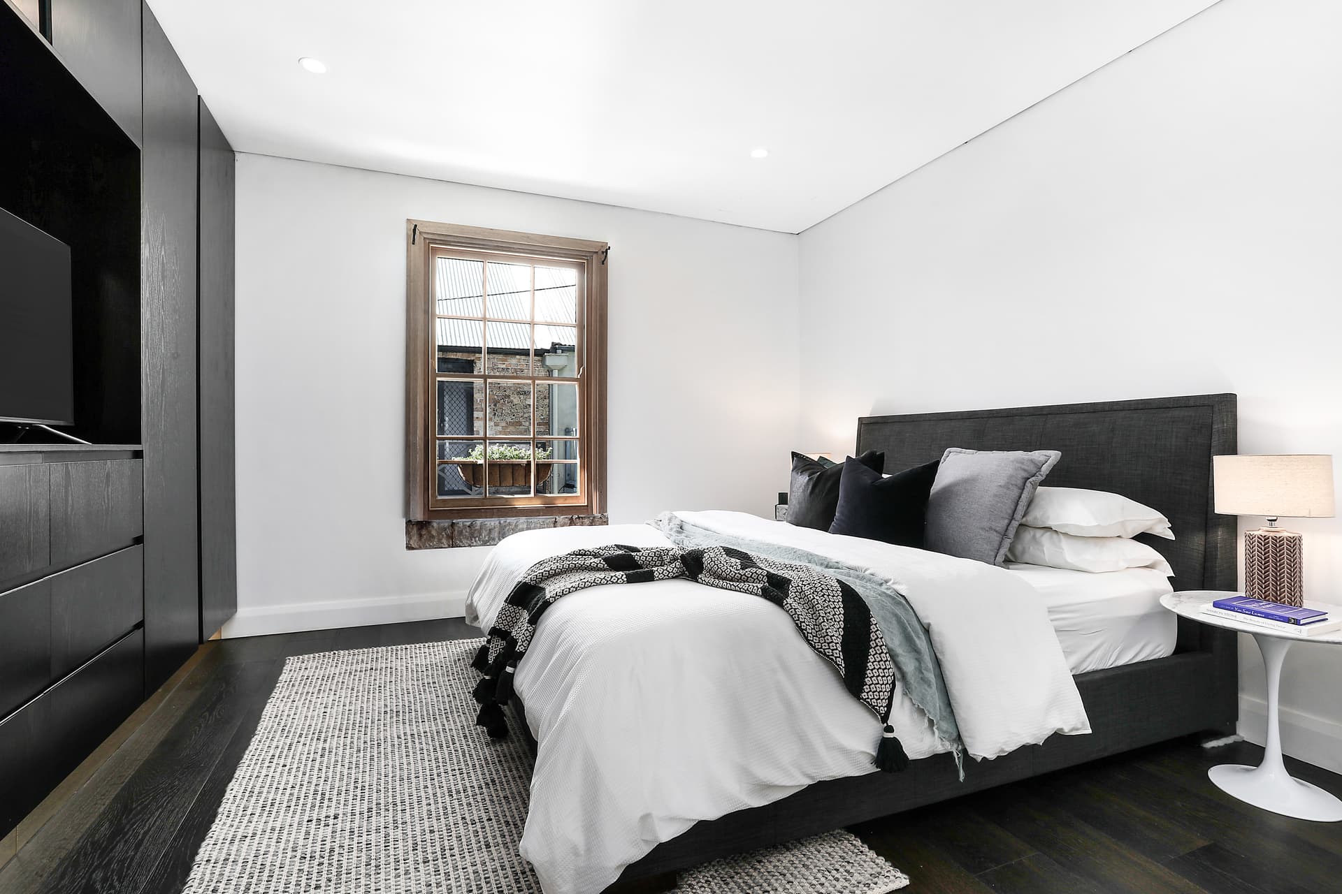 35 Bennett Street, Surry Hills NSW