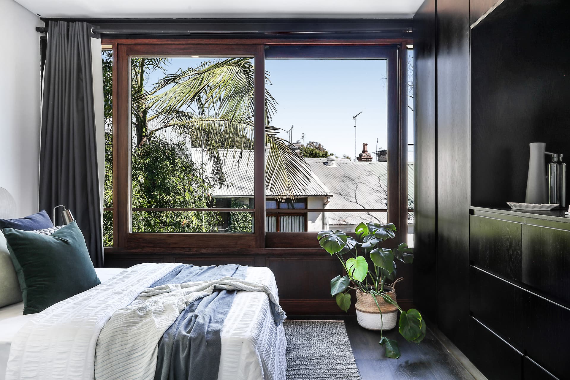 35 Bennett Street, Surry Hills NSW