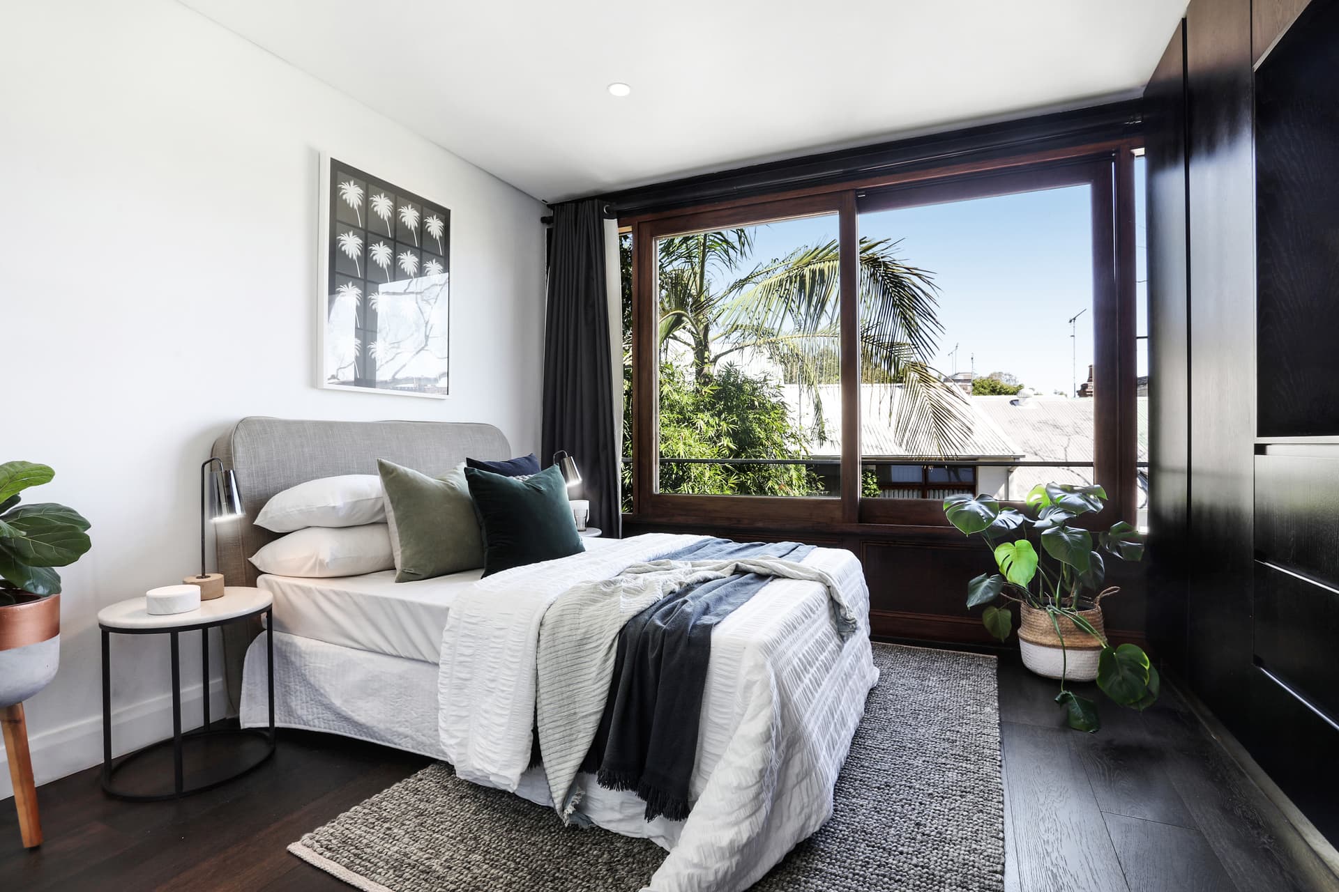 35 Bennett Street, Surry Hills NSW