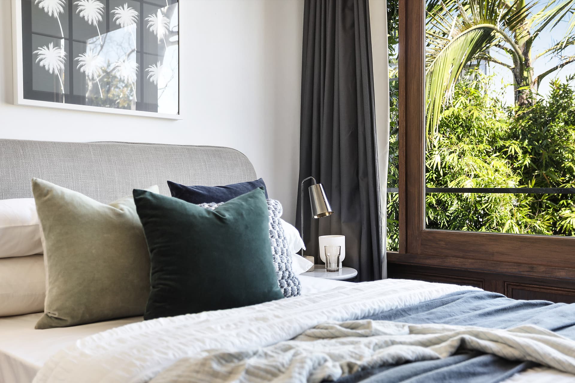 35 Bennett Street, Surry Hills NSW