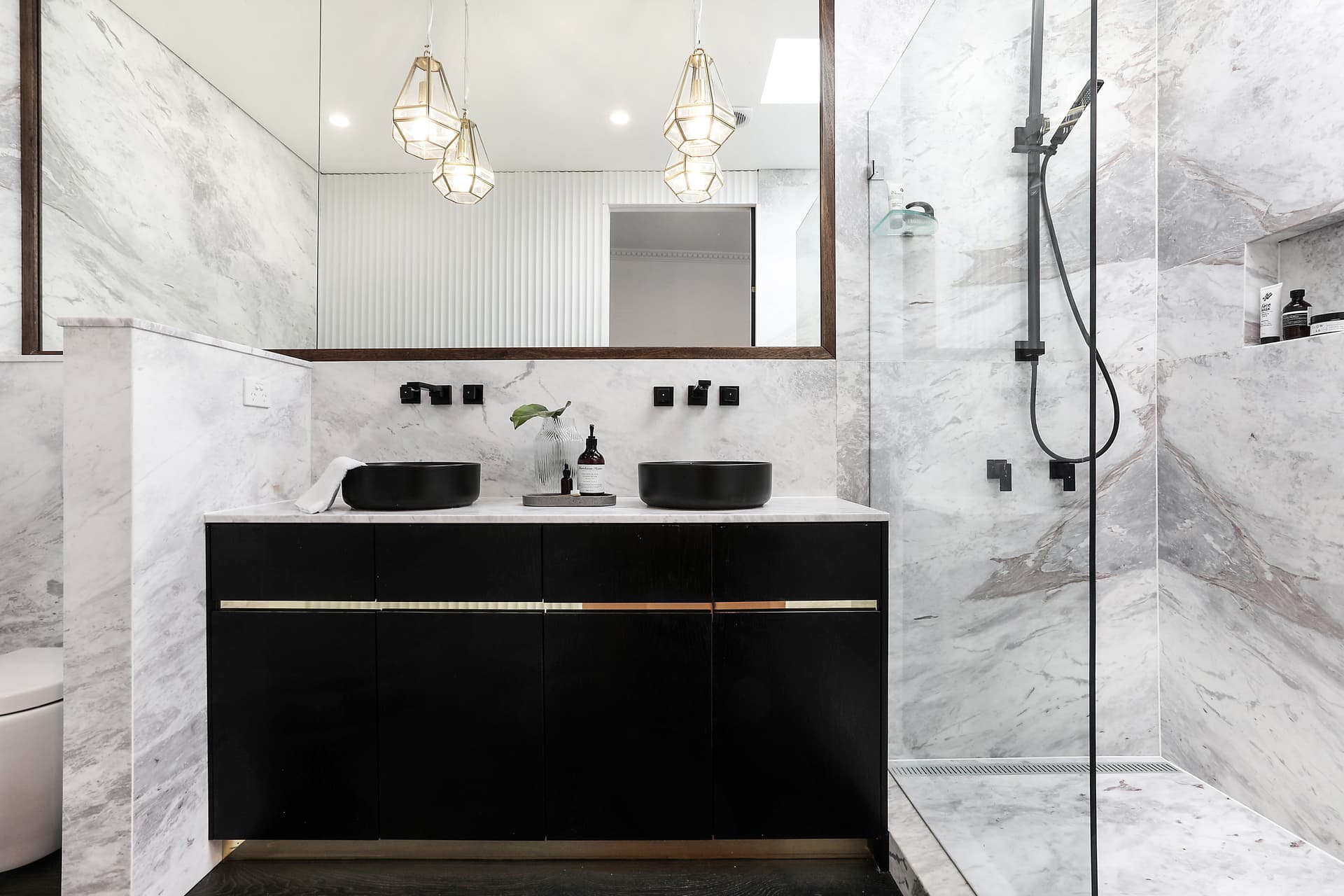 35 Bennett Street, Surry Hills NSW