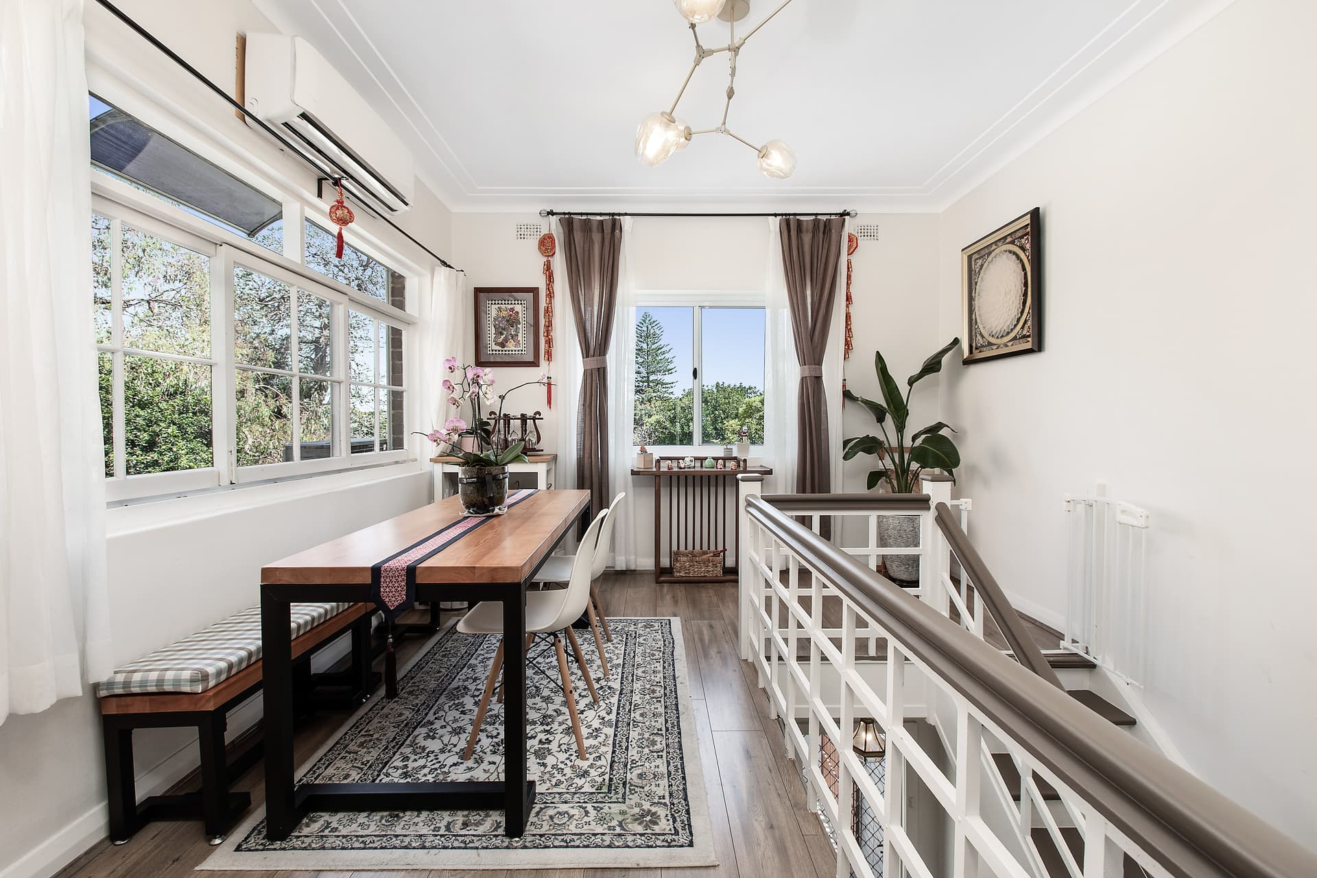 70 Dalmeny Avenue, Rosebery NSW