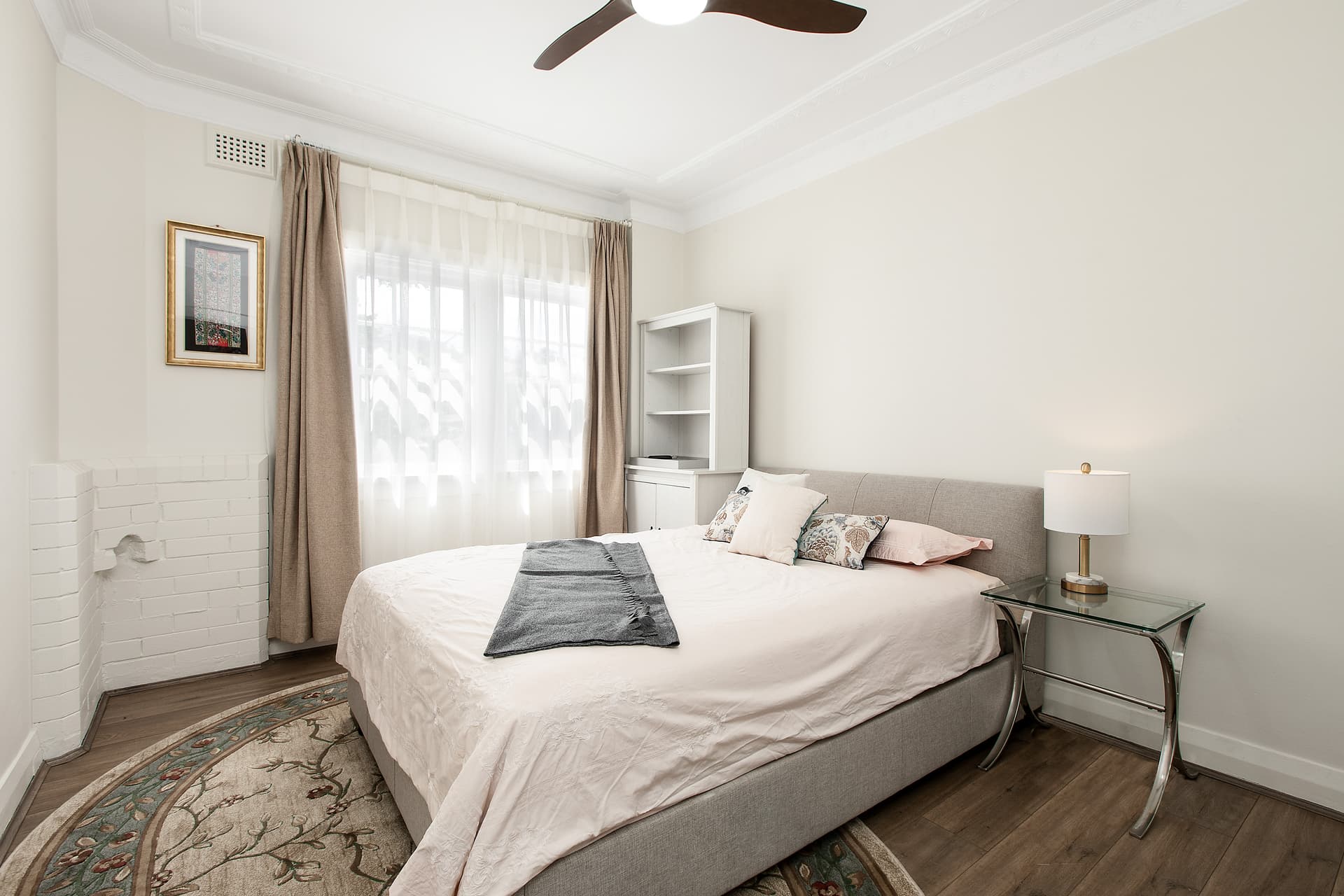 70 Dalmeny Avenue, Rosebery NSW