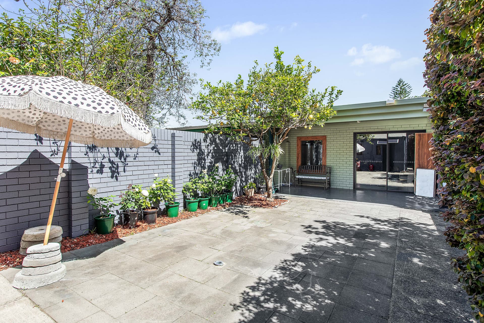 70 Dalmeny Avenue, Rosebery NSW