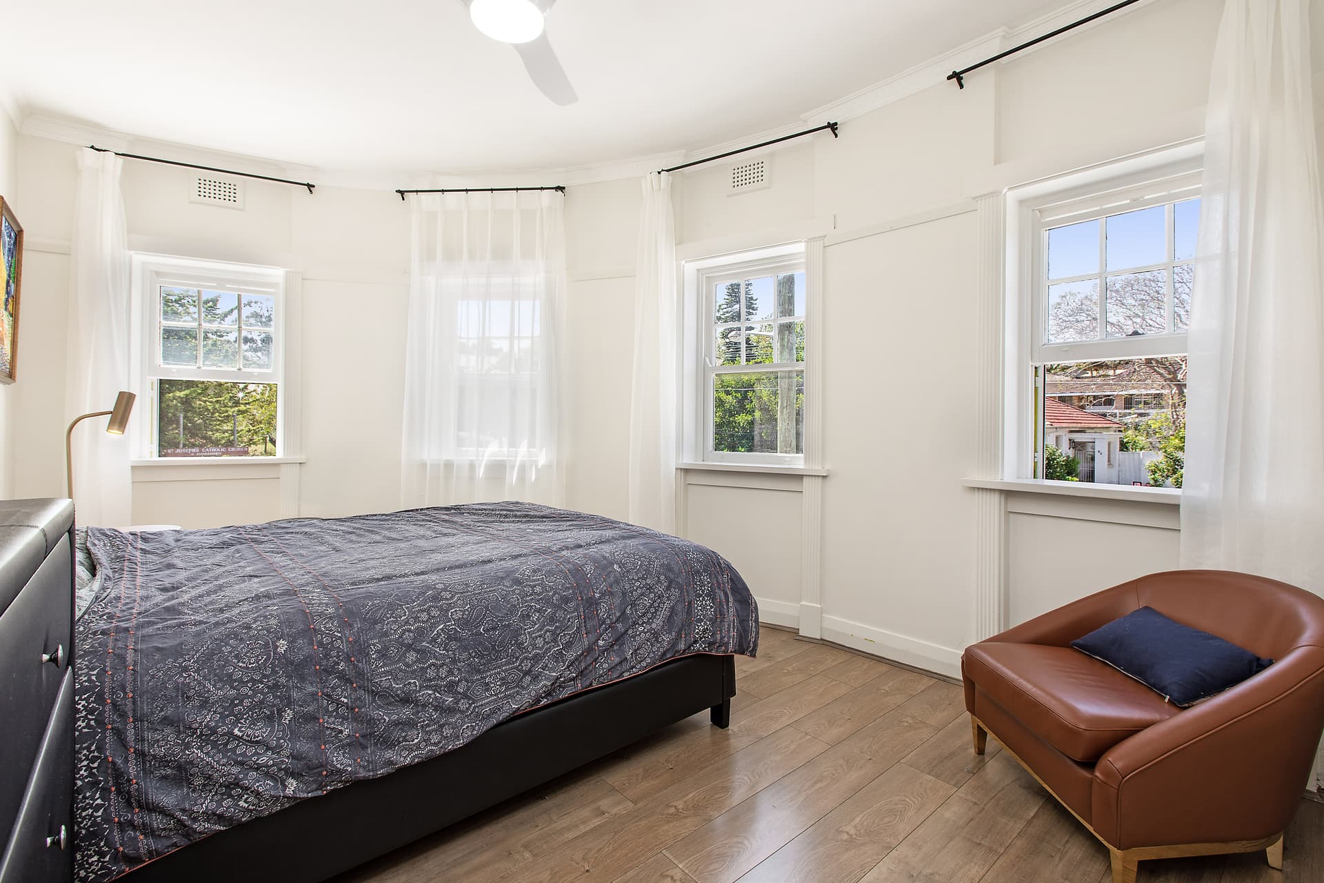 70 Dalmeny Avenue, Rosebery NSW