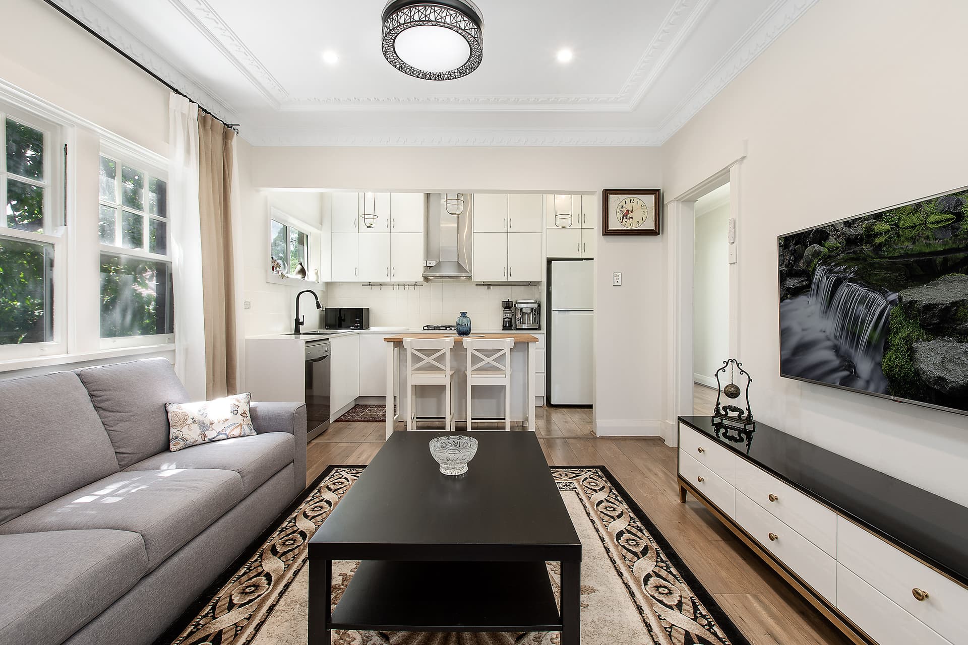 70 Dalmeny Avenue, Rosebery NSW