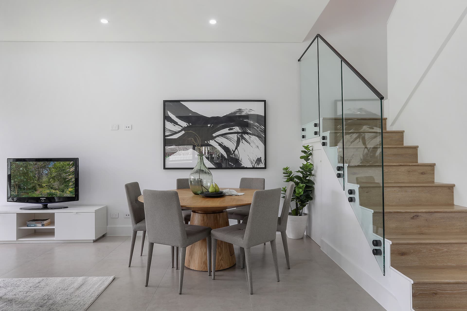 12 Forrest Street, Chifley NSW