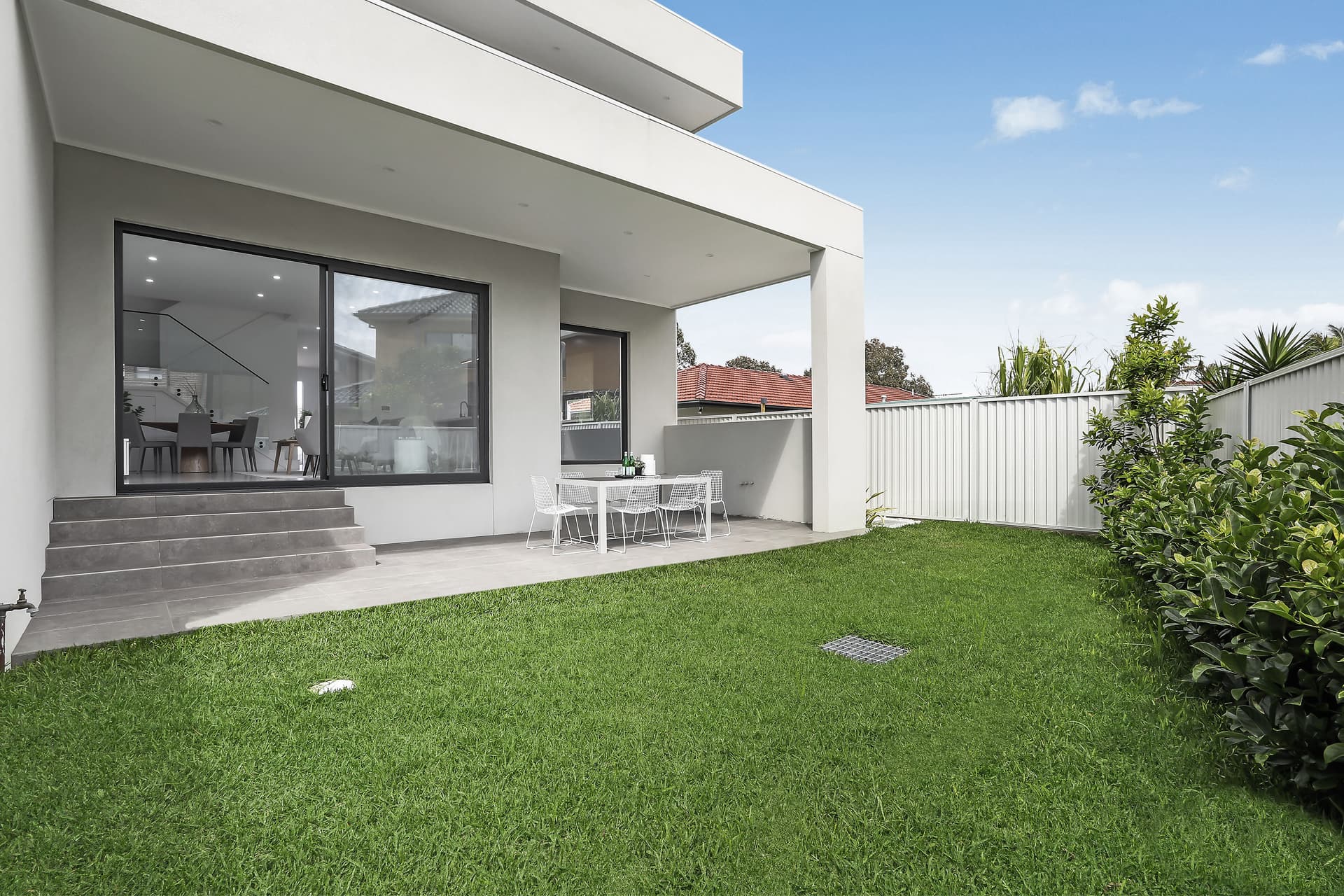 12 Forrest Street, Chifley NSW