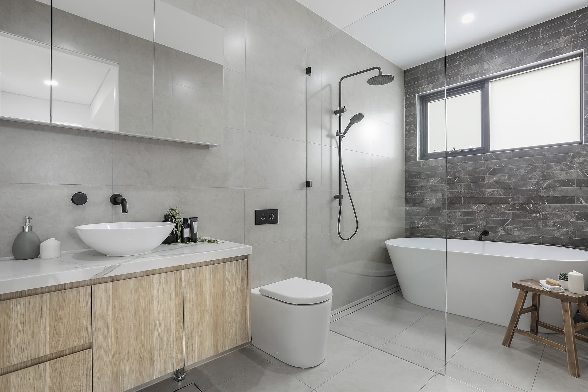 12 Forrest Street, Chifley NSW