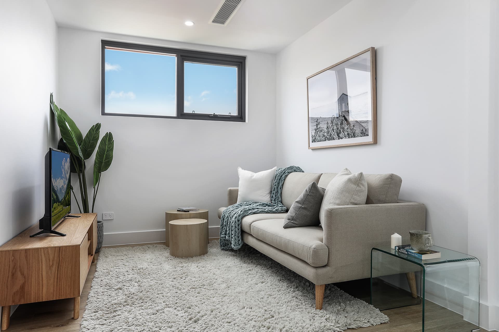 12 Forrest Street, Chifley NSW