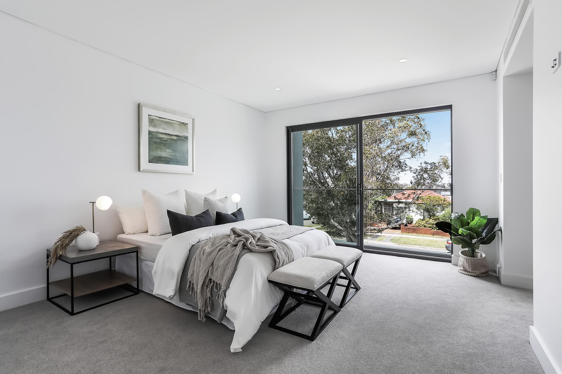 12 Forrest Street, Chifley NSW