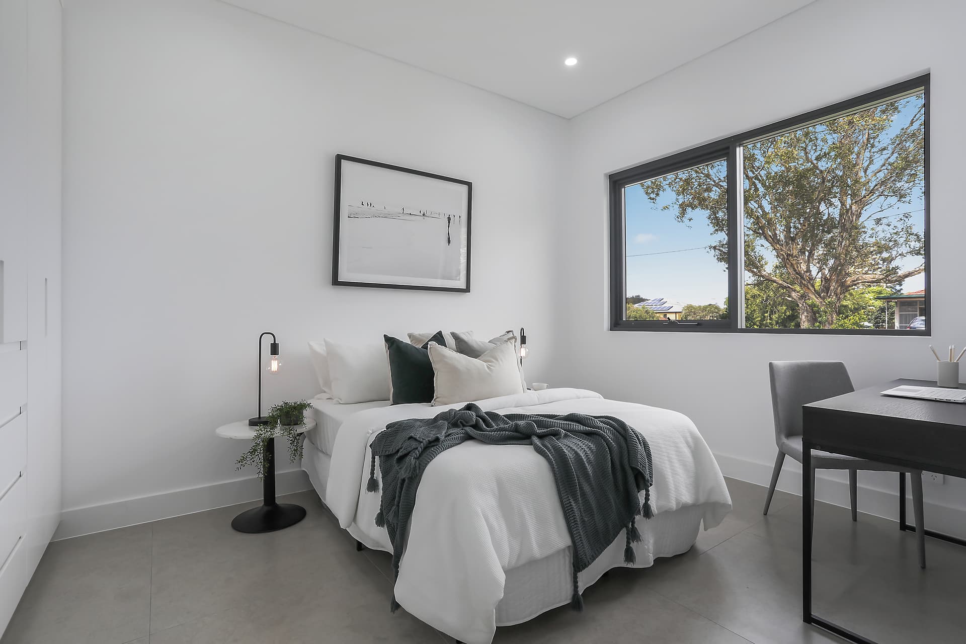 12 Forrest Street, Chifley NSW