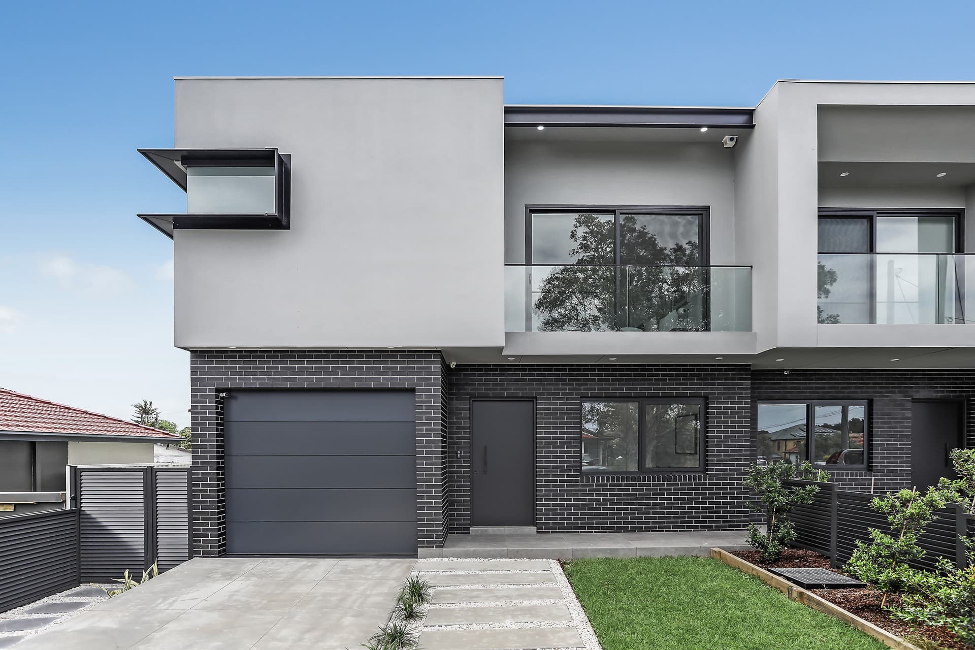 12 Forrest Street, Chifley NSW