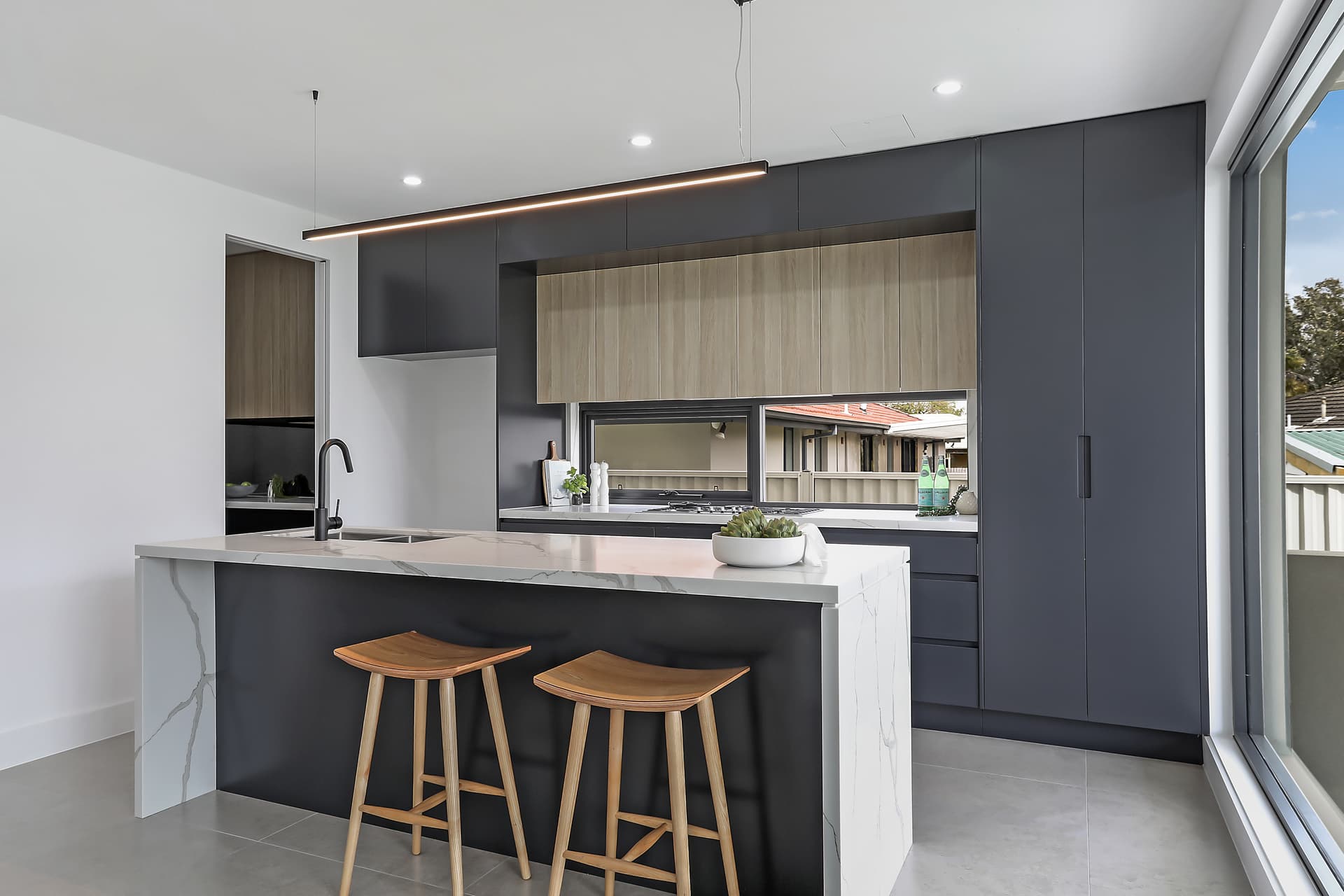 12 Forrest Street, Chifley NSW