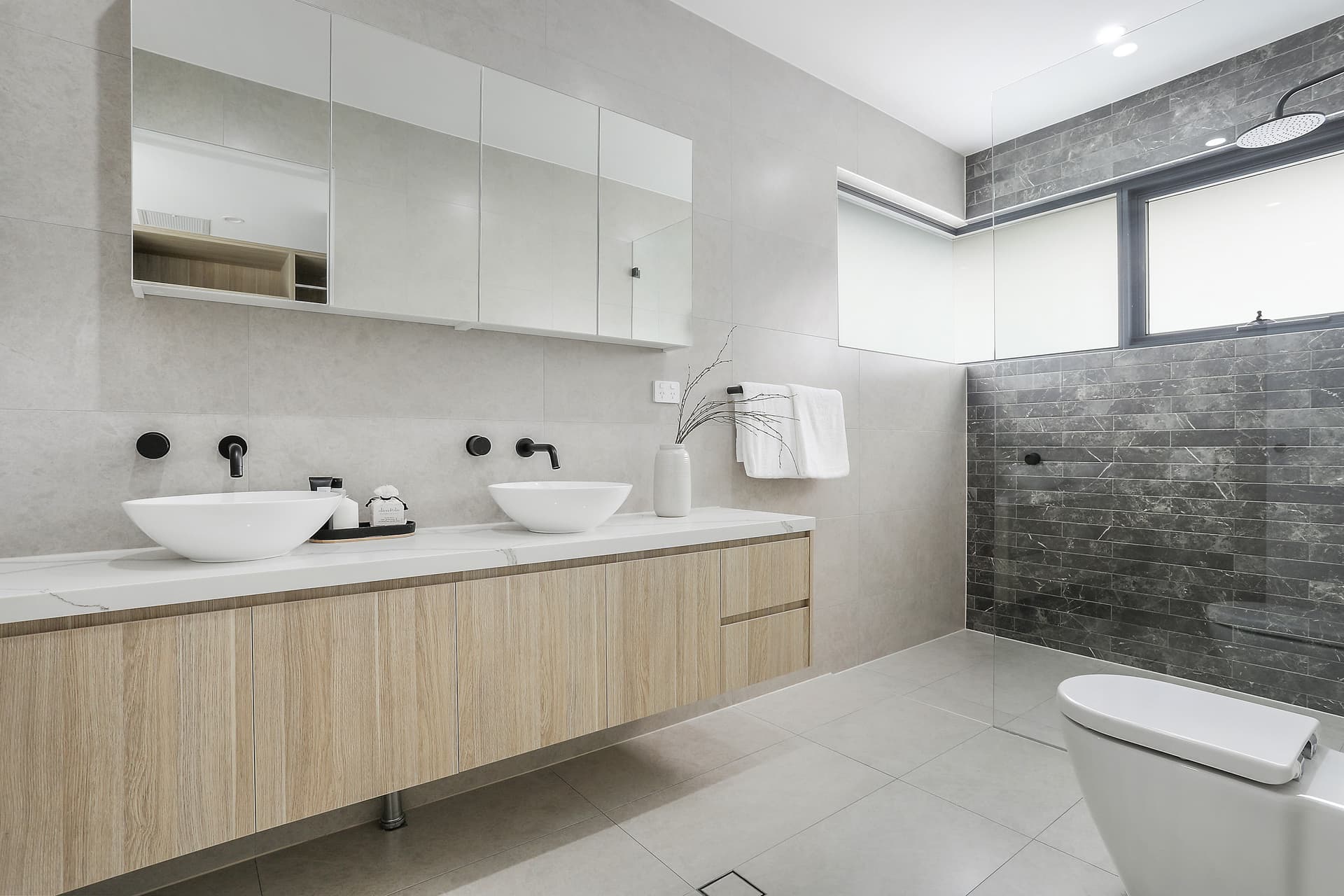 12 Forrest Street, Chifley NSW