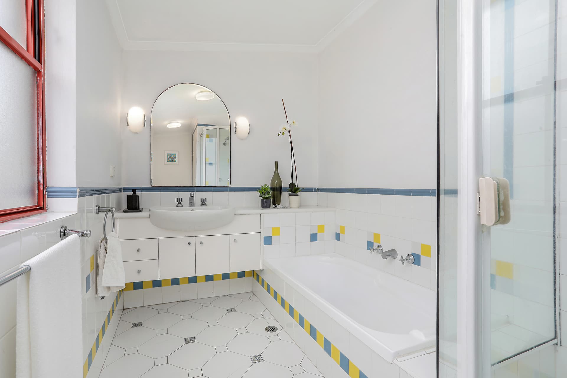 14/20-28 George Street, Redfern NSW