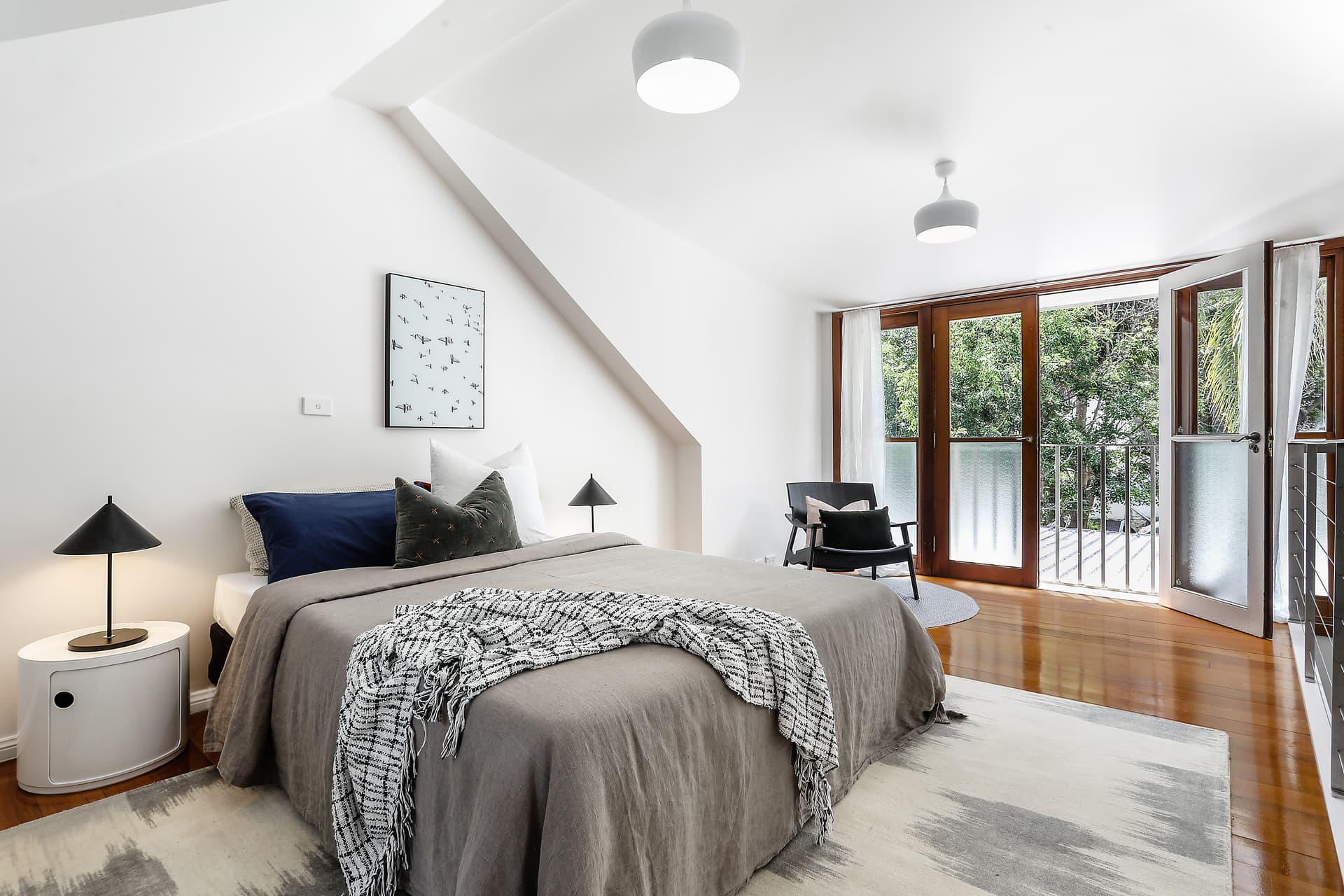 134 Arthur Street, Surry Hills NSW