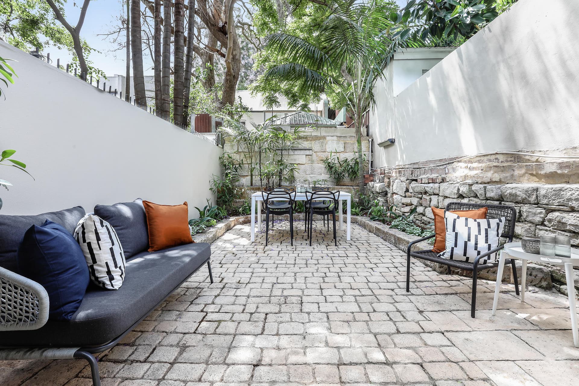 134 Arthur Street, Surry Hills NSW