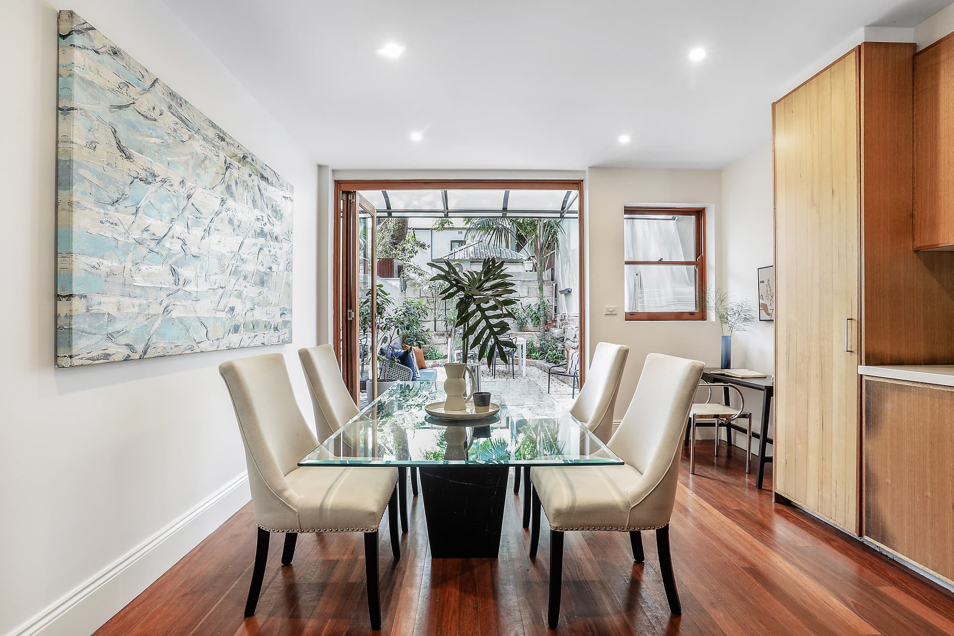 134 Arthur Street, Surry Hills NSW