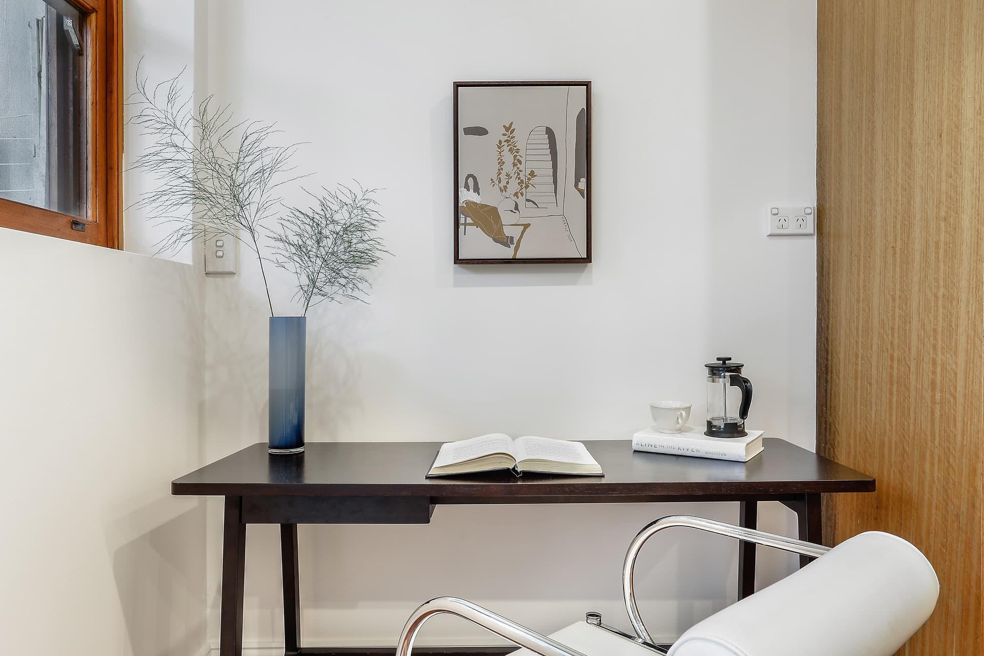 134 Arthur Street, Surry Hills NSW