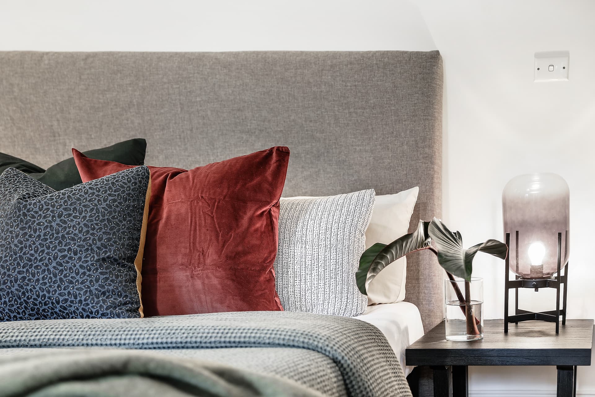 134 Arthur Street, Surry Hills NSW