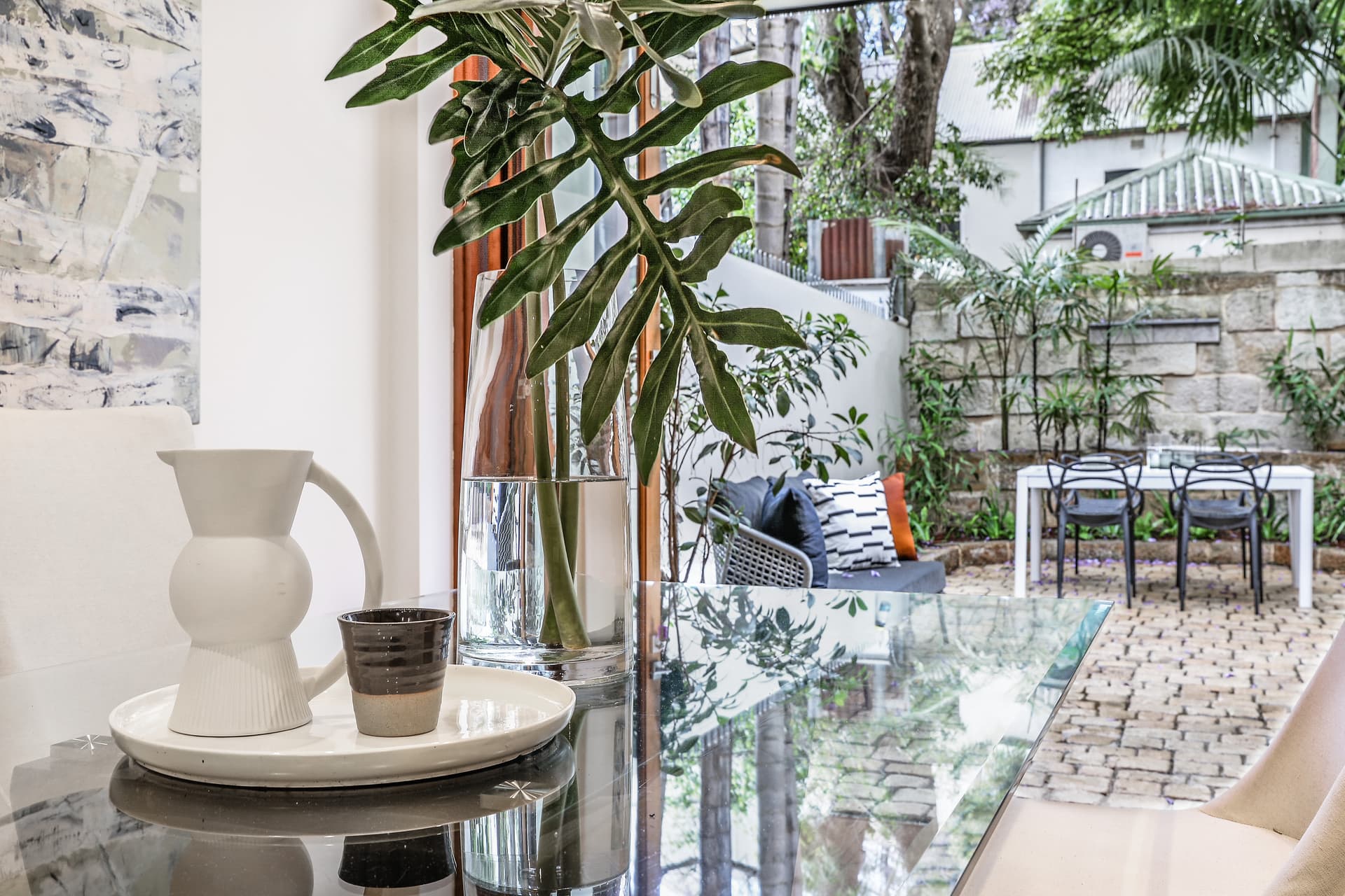 134 Arthur Street, Surry Hills NSW