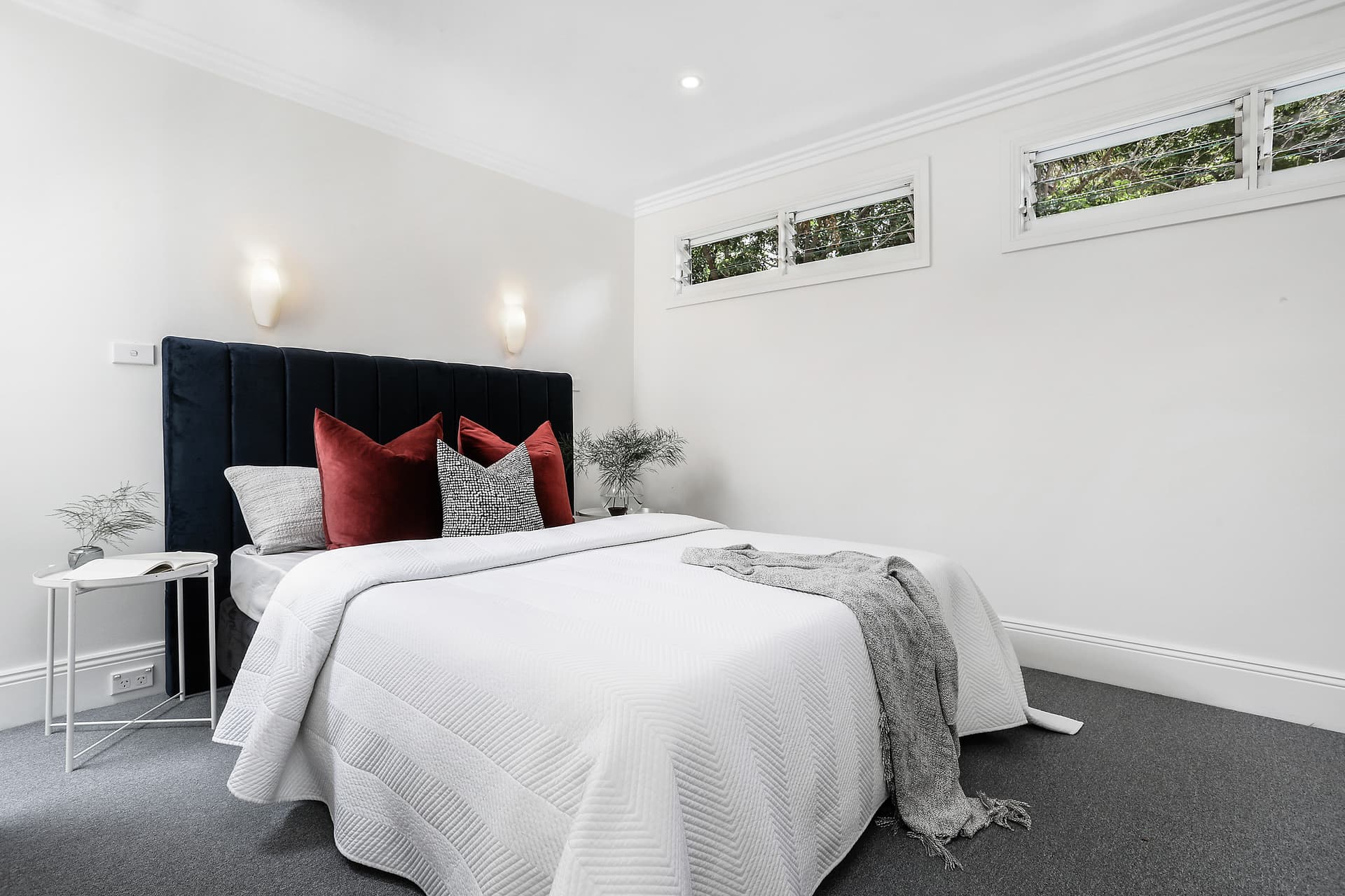 134 Arthur Street, Surry Hills NSW