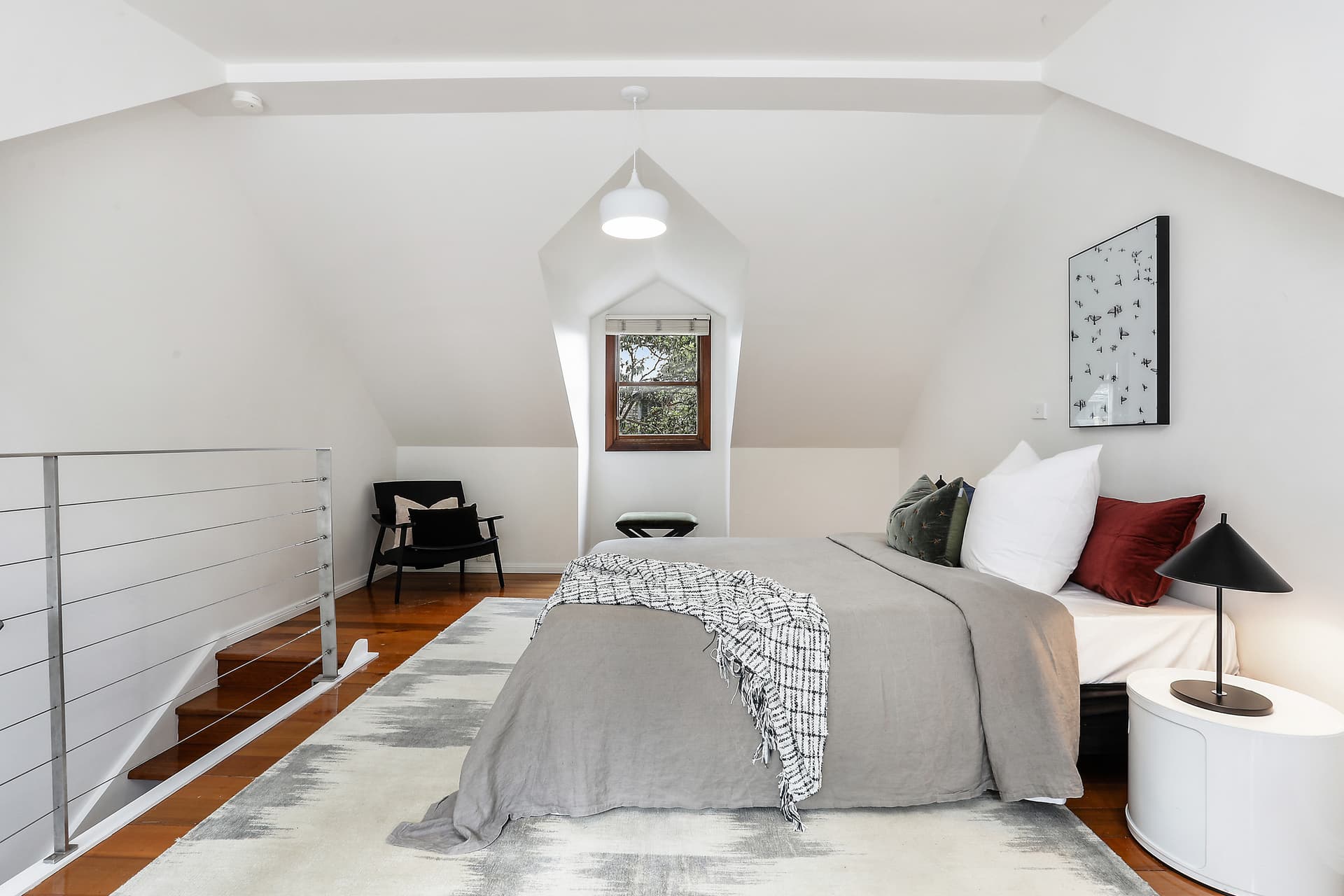 134 Arthur Street, Surry Hills NSW