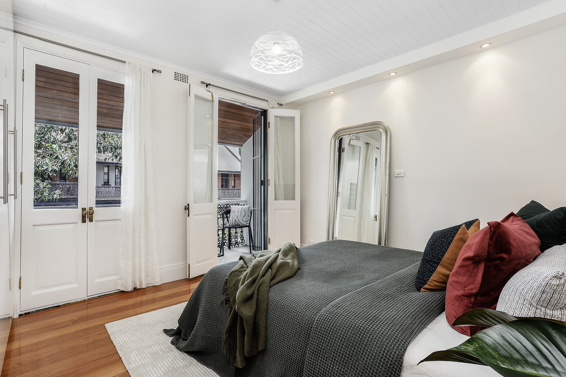 134 Arthur Street, Surry Hills NSW