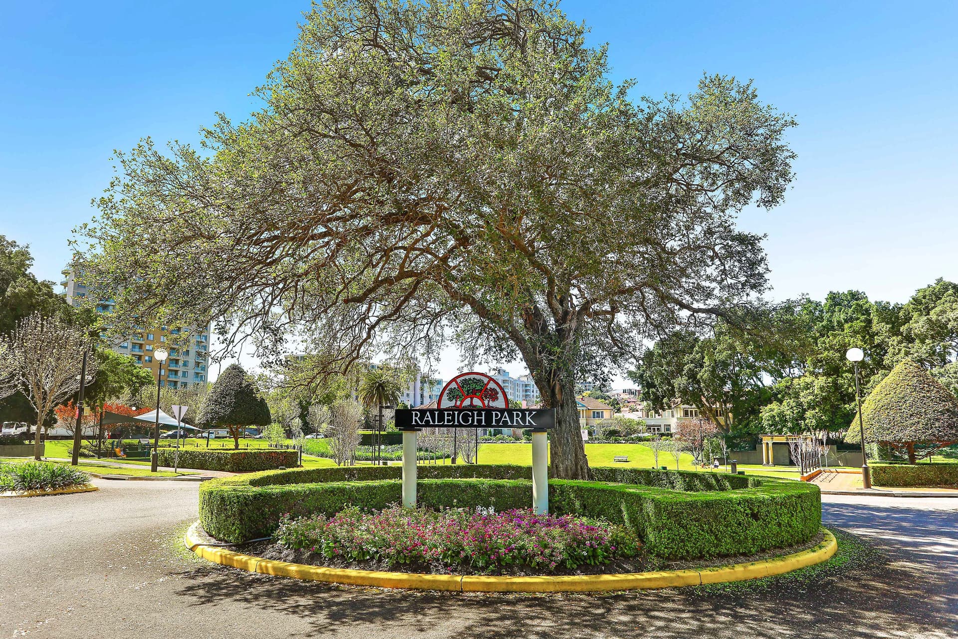 56 Balfour Road, Kensington NSW