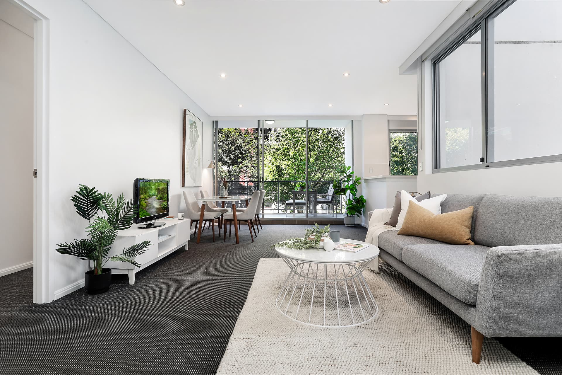 446/5 Rothschild Avenue, Rosebery NSW
