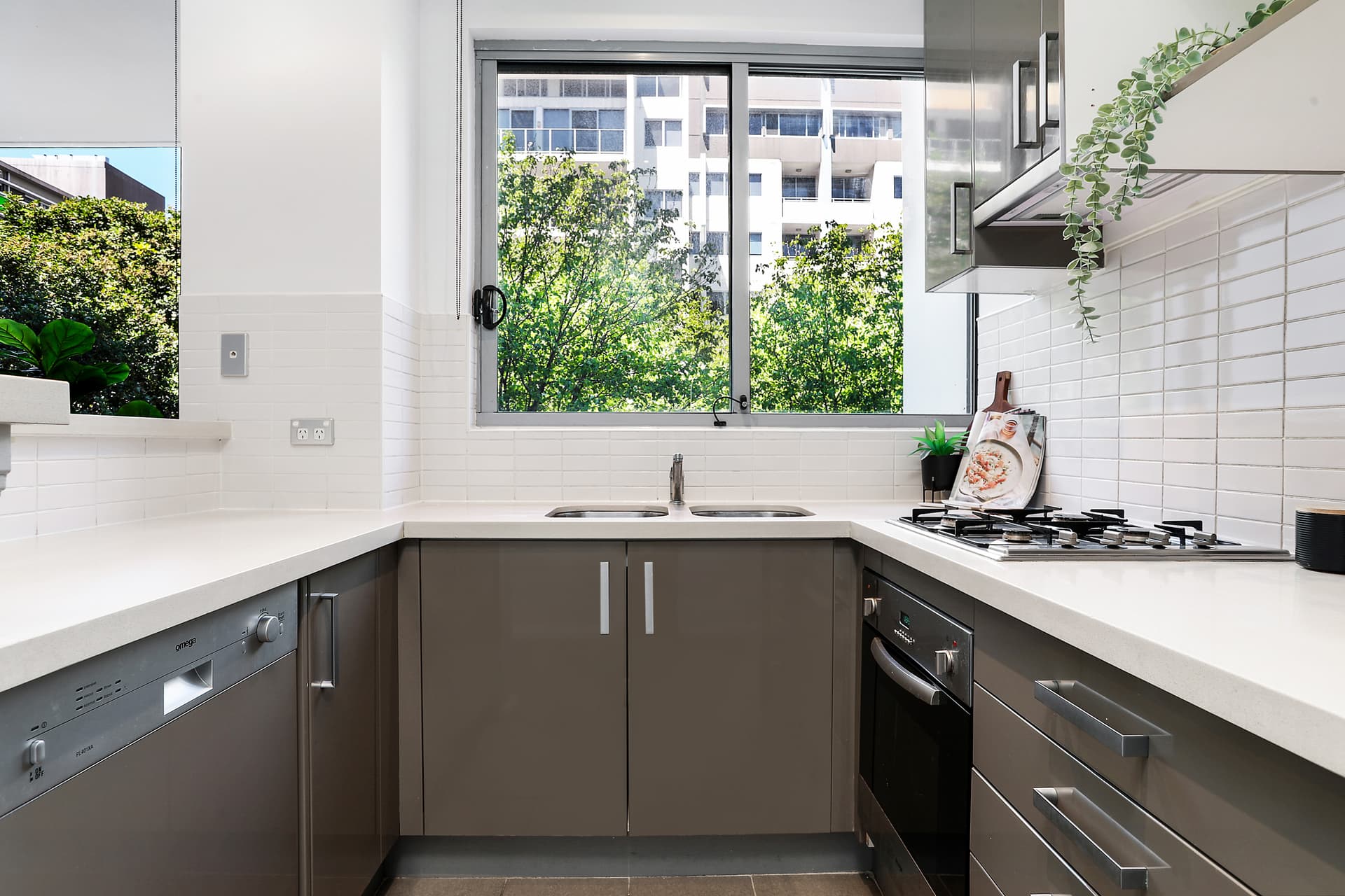 446/5 Rothschild Avenue, Rosebery NSW