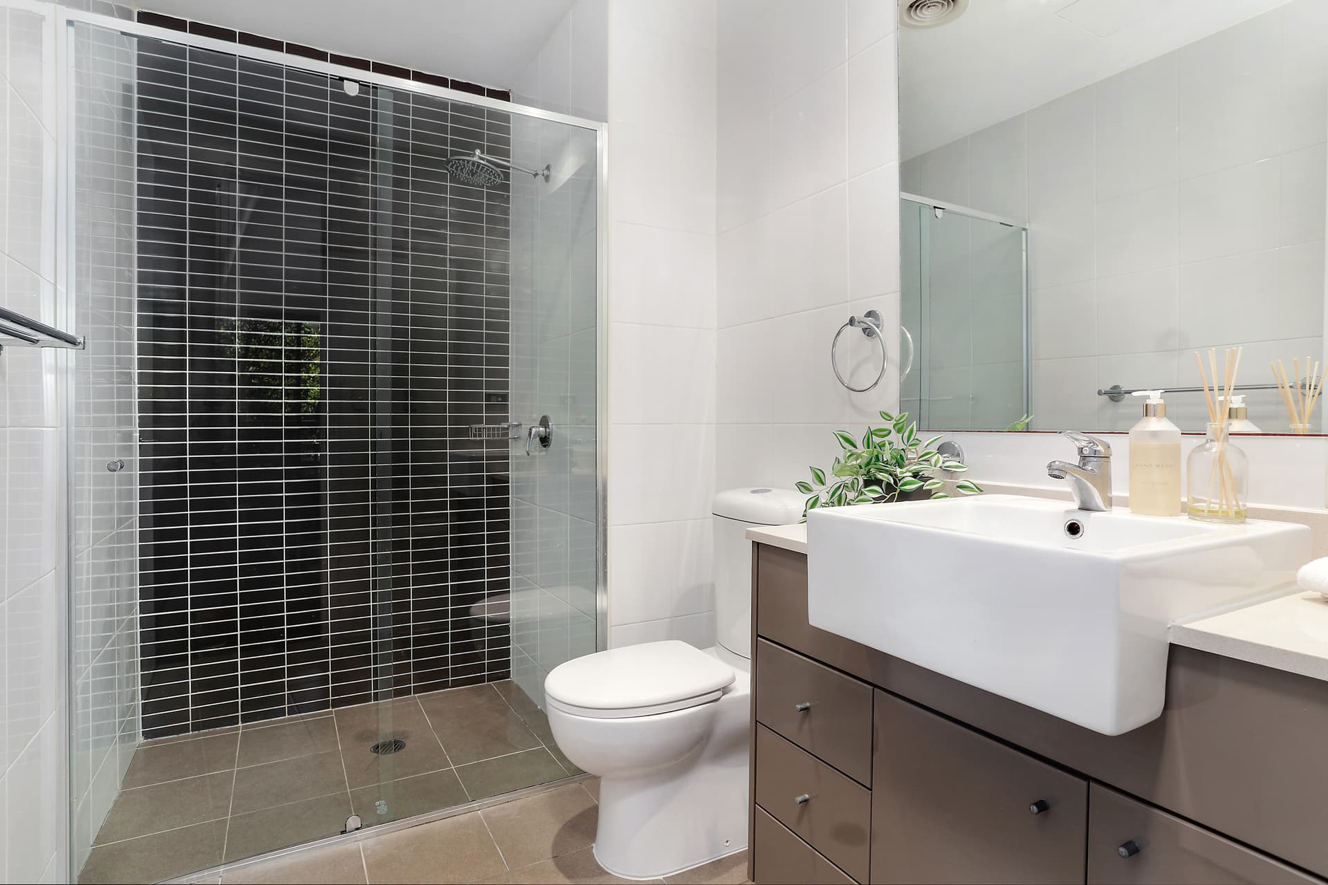 446/5 Rothschild Avenue, Rosebery NSW