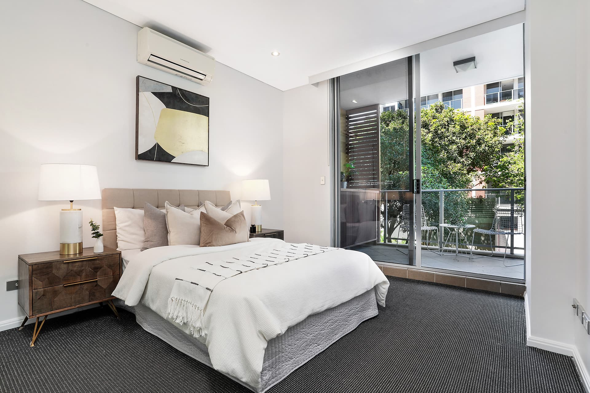 446/5 Rothschild Avenue, Rosebery NSW