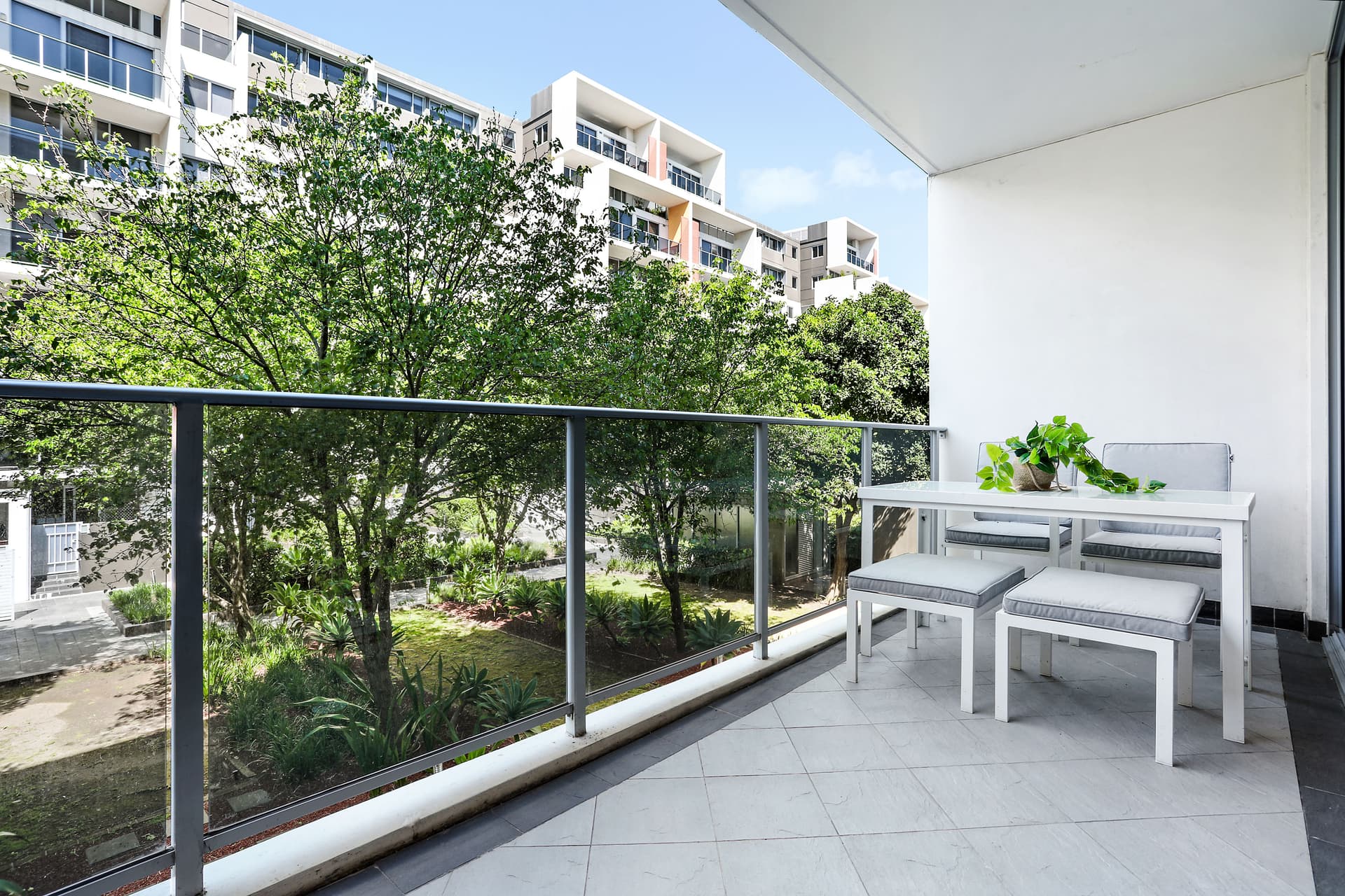 446/5 Rothschild Avenue, Rosebery NSW