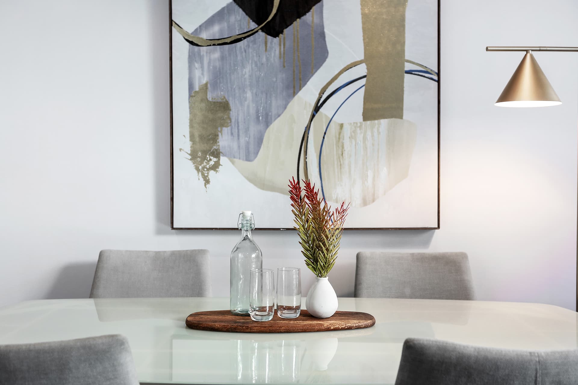 446/5 Rothschild Avenue, Rosebery NSW